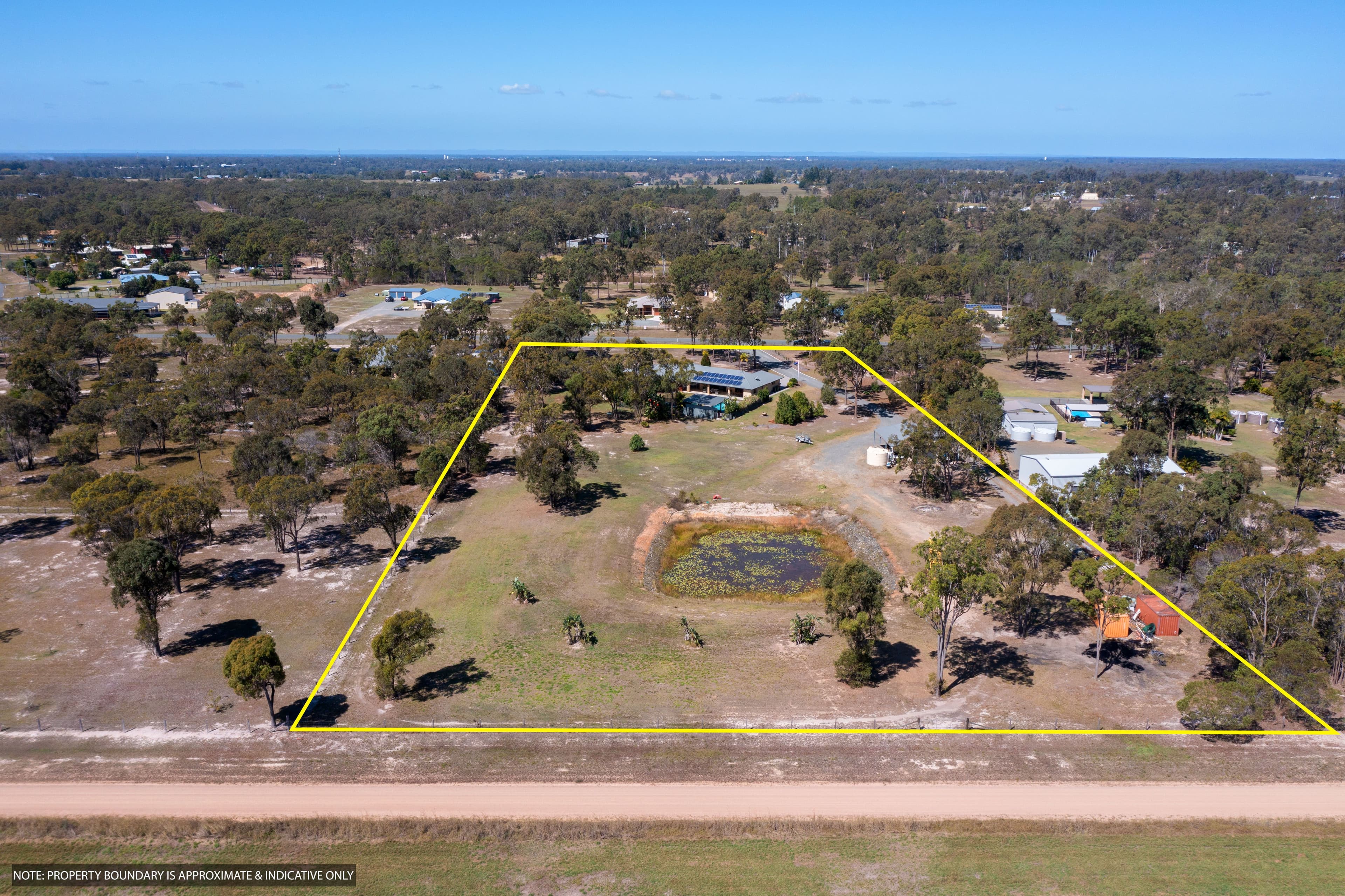 24 Lilly Pilly Drive, Oakhurst QLD 4650, Oakhurst - Thumbnail 3