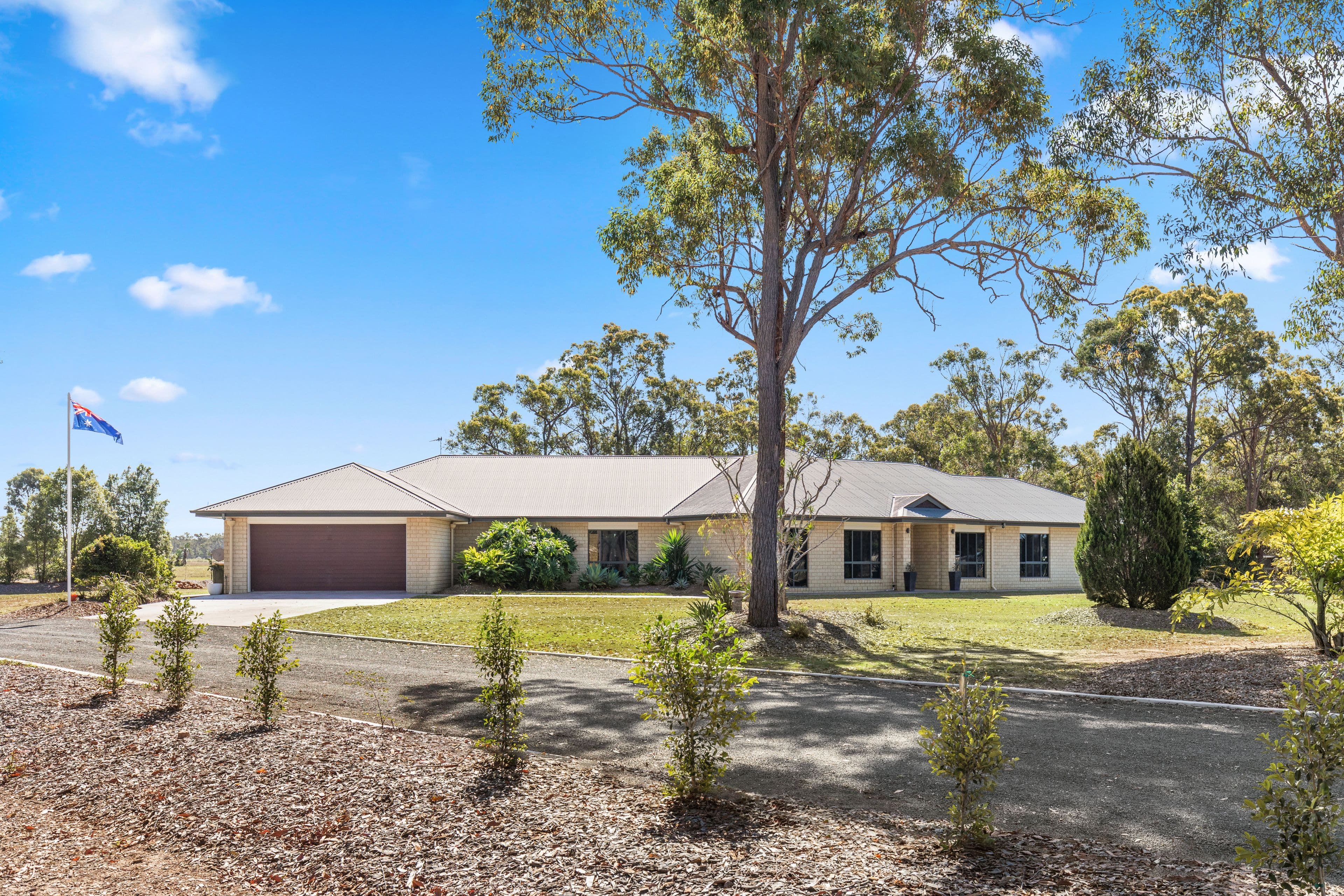 24 Lilly Pilly Drive, Oakhurst QLD 4650, Oakhurst - Thumbnail 4