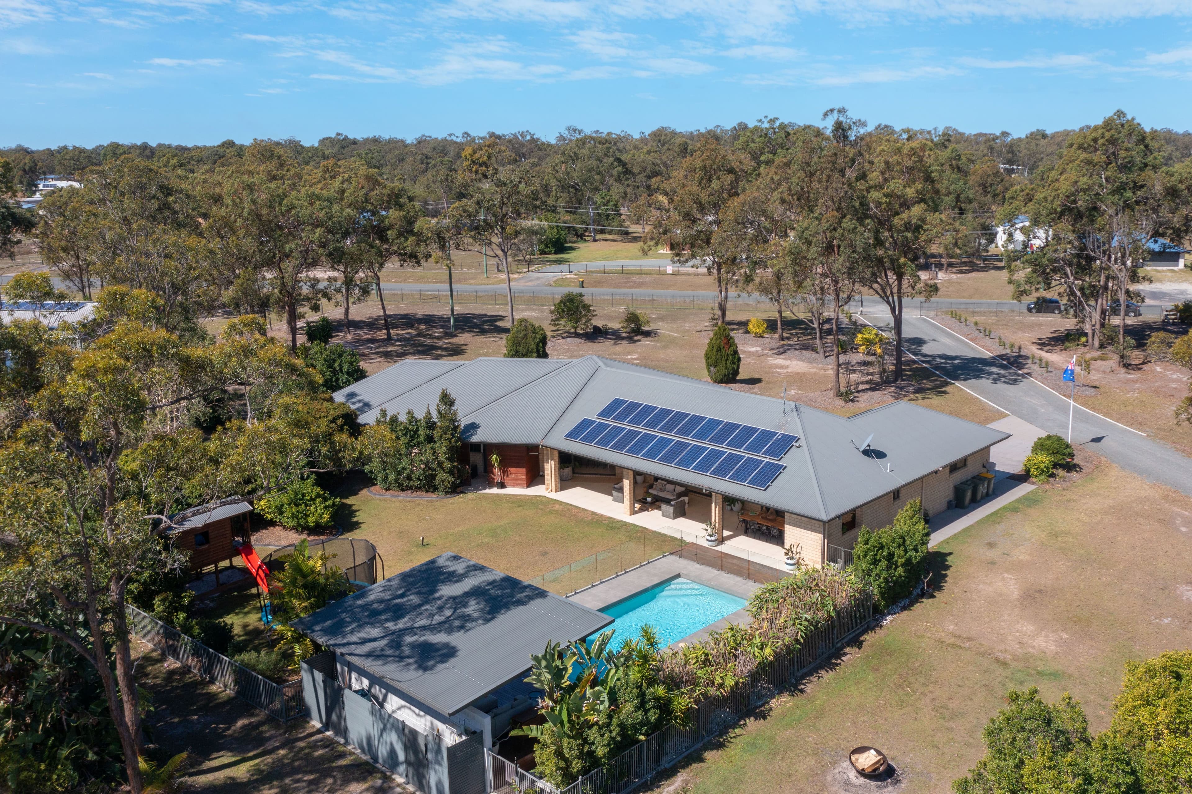 24 Lilly Pilly Drive, Oakhurst QLD 4650, Oakhurst - Thumbnail 5