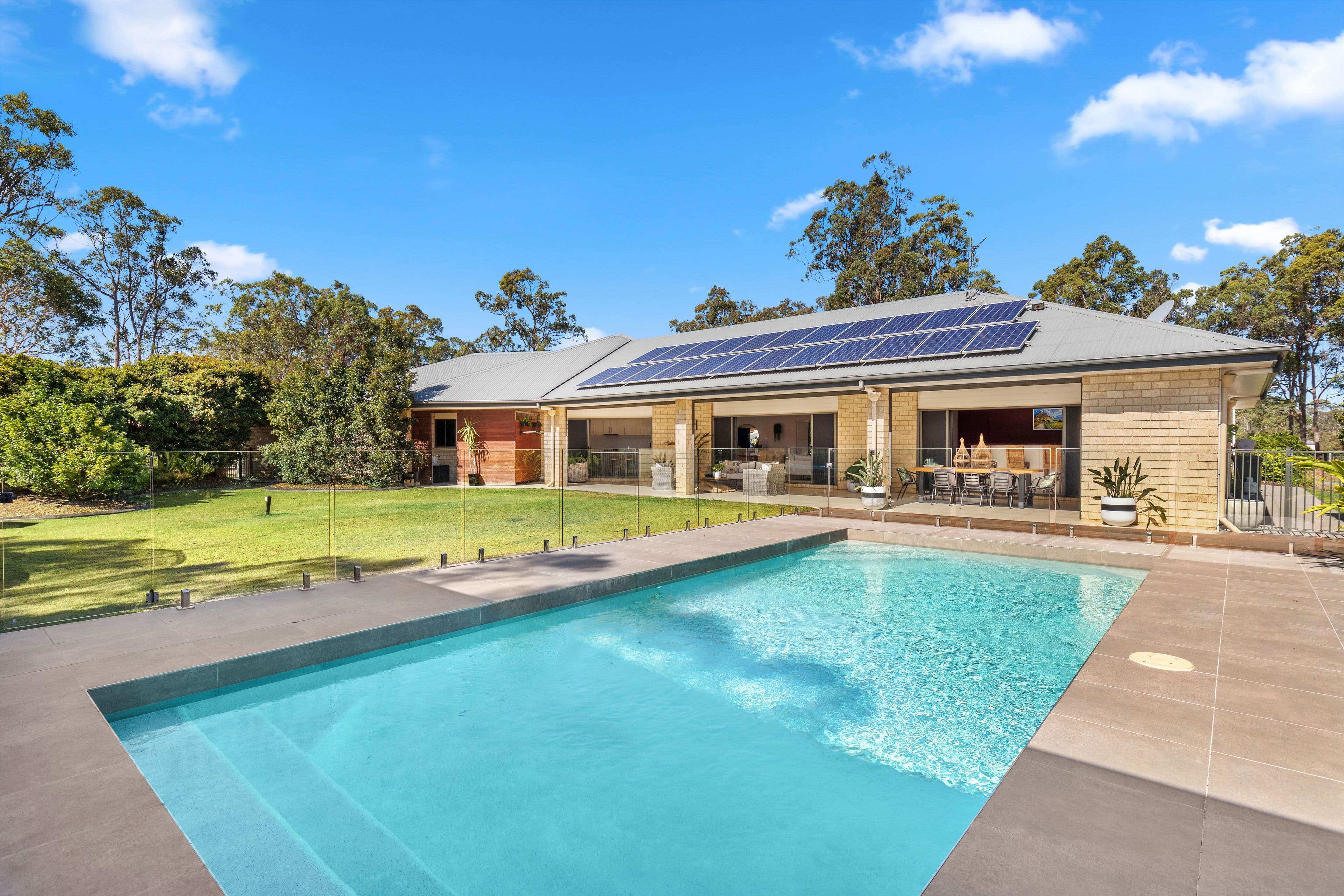 24 Lilly Pilly Drive, Oakhurst QLD 4650, Oakhurst - Thumbnail 6