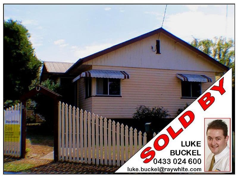 56 Theresa Street, Golden Beach, QLD, 4551, Golden Beach - Image 1