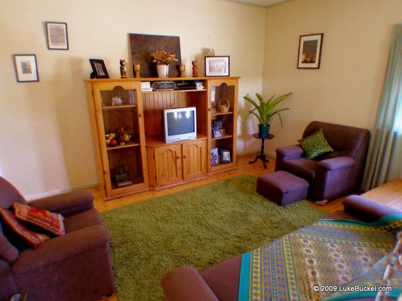 56 Theresa Street, Golden Beach, QLD, 4551, Golden Beach - Thumbnail 2