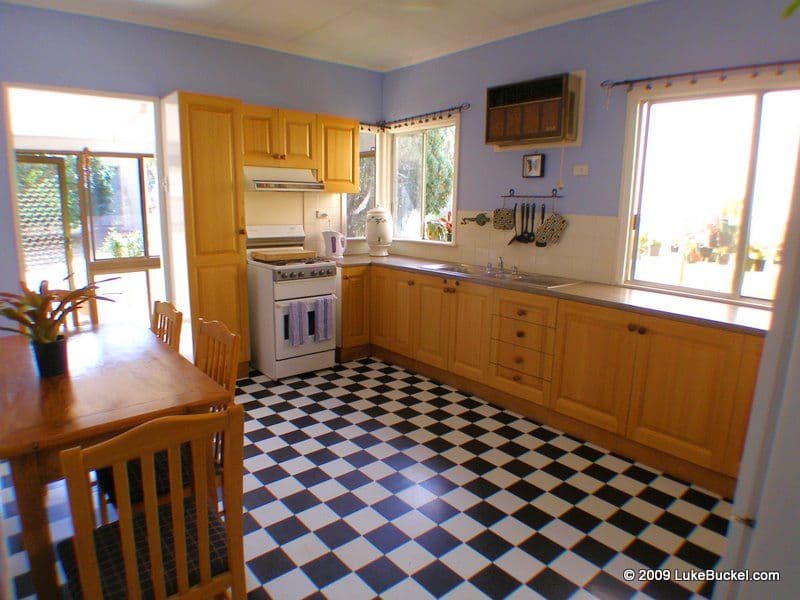 56 Theresa Street, Golden Beach, QLD, 4551, Golden Beach - Thumbnail 3