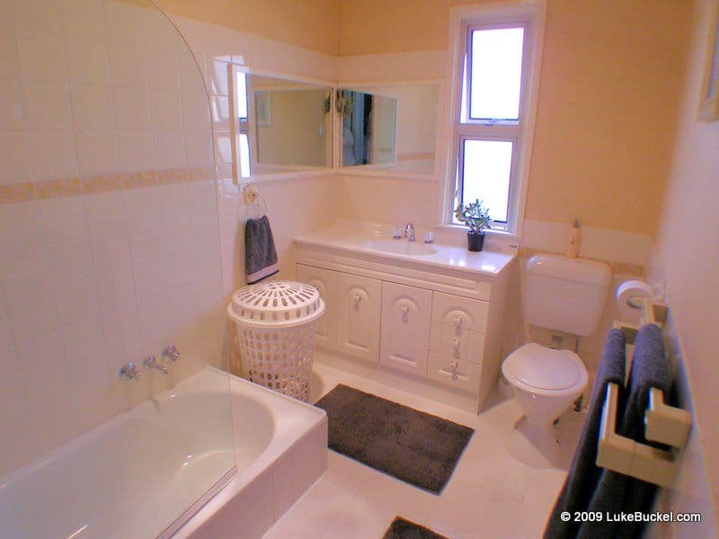 56 Theresa Street, Golden Beach, QLD, 4551, Golden Beach - Thumbnail 4