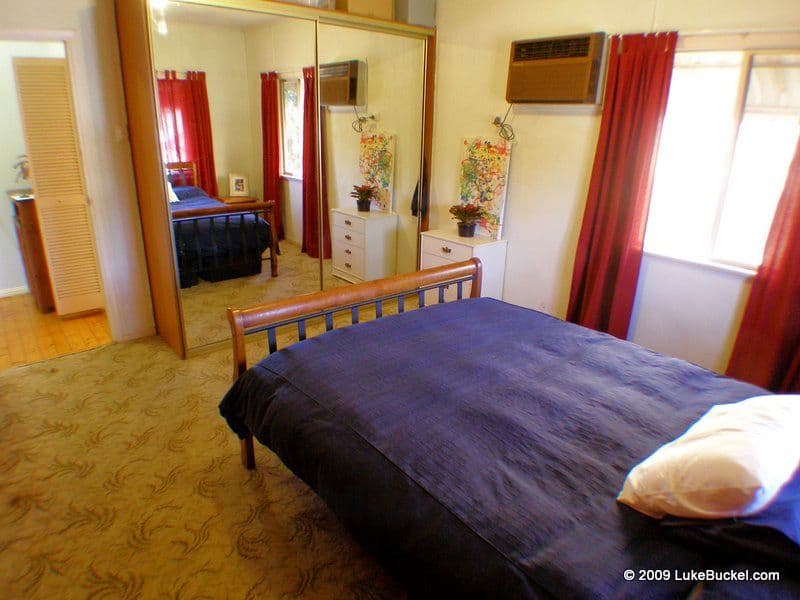 56 Theresa Street, Golden Beach, QLD, 4551, Golden Beach - Thumbnail 5