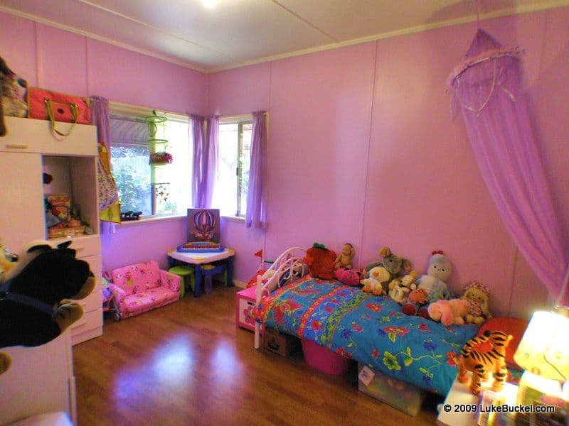 56 Theresa Street, Golden Beach, QLD, 4551, Golden Beach - Thumbnail 6