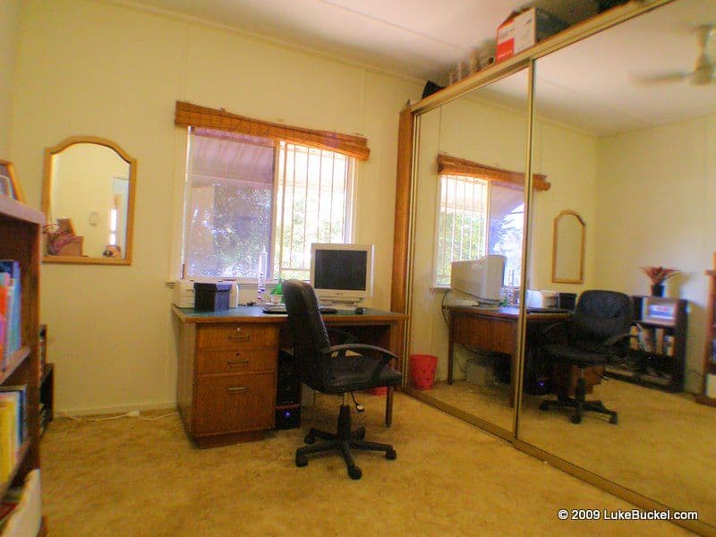 56 Theresa Street, Golden Beach, QLD, 4551, Golden Beach - Thumbnail 7