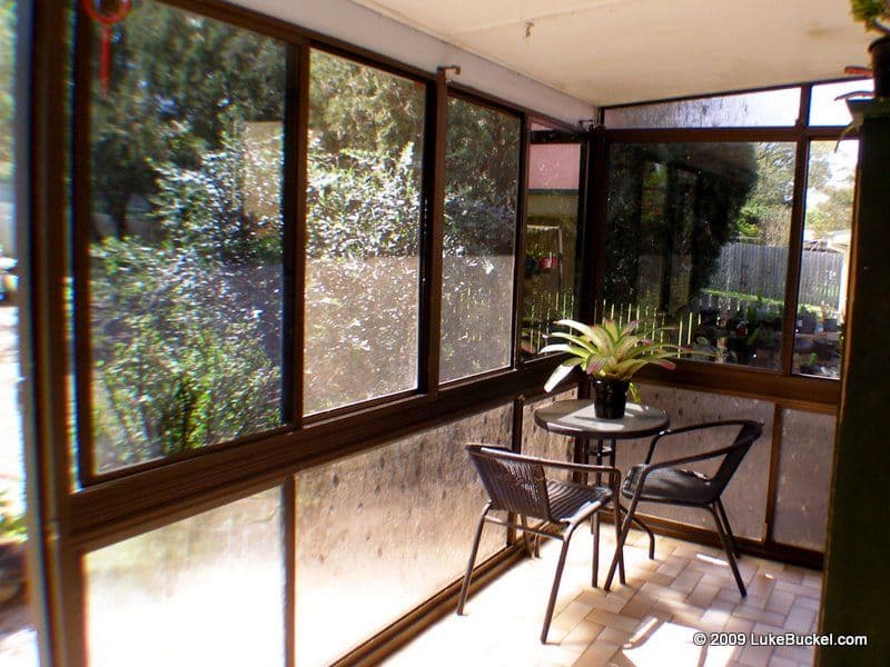 56 Theresa Street, Golden Beach, QLD, 4551, Golden Beach - Thumbnail 8