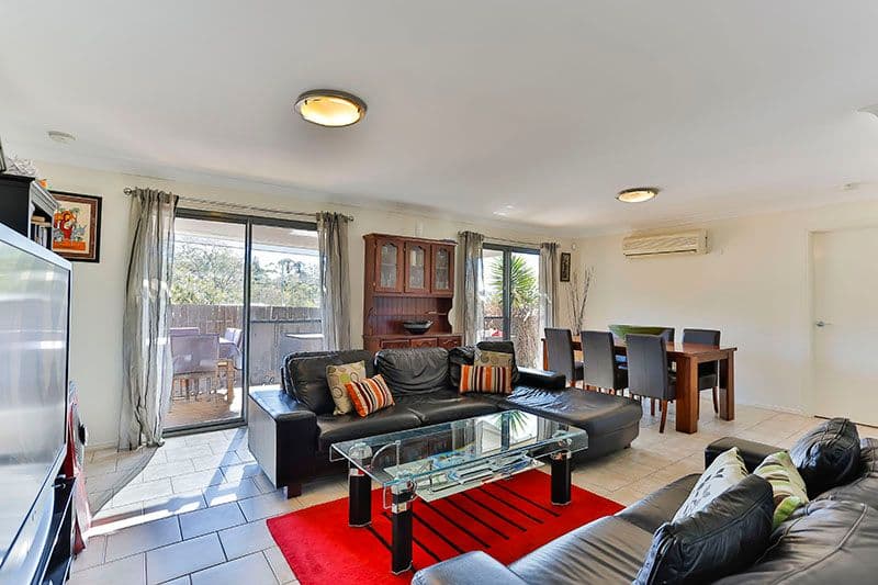 5 Willowburn Drive, ROCKVILLE QLD 4350, Rockville - Thumbnail 2