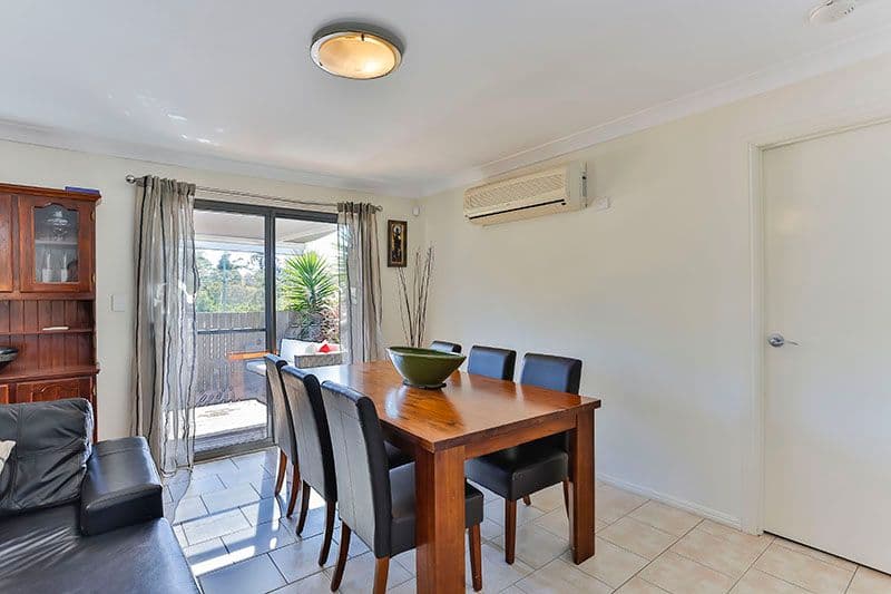5 Willowburn Drive, ROCKVILLE QLD 4350, Rockville - Thumbnail 5