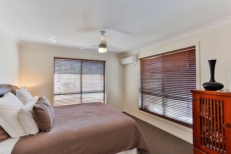 5 Willowburn Drive, ROCKVILLE QLD 4350, Rockville - Thumbnail 6