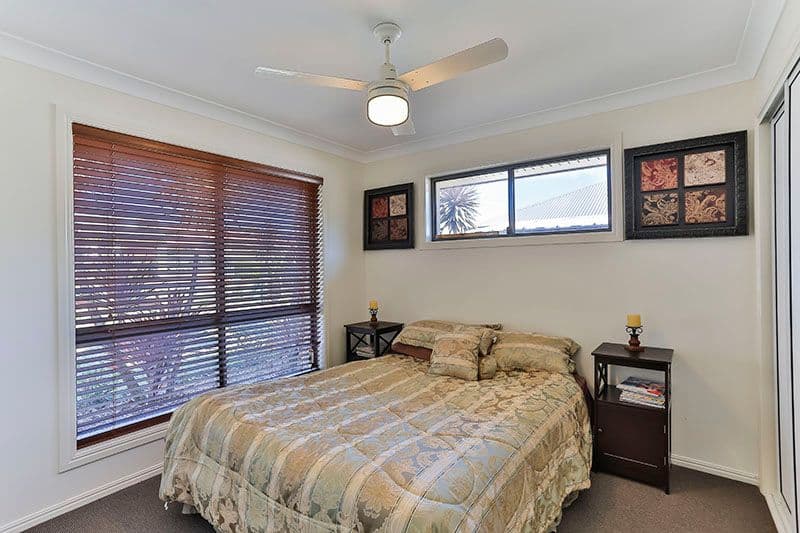 5 Willowburn Drive, ROCKVILLE QLD 4350, Rockville - Thumbnail 8