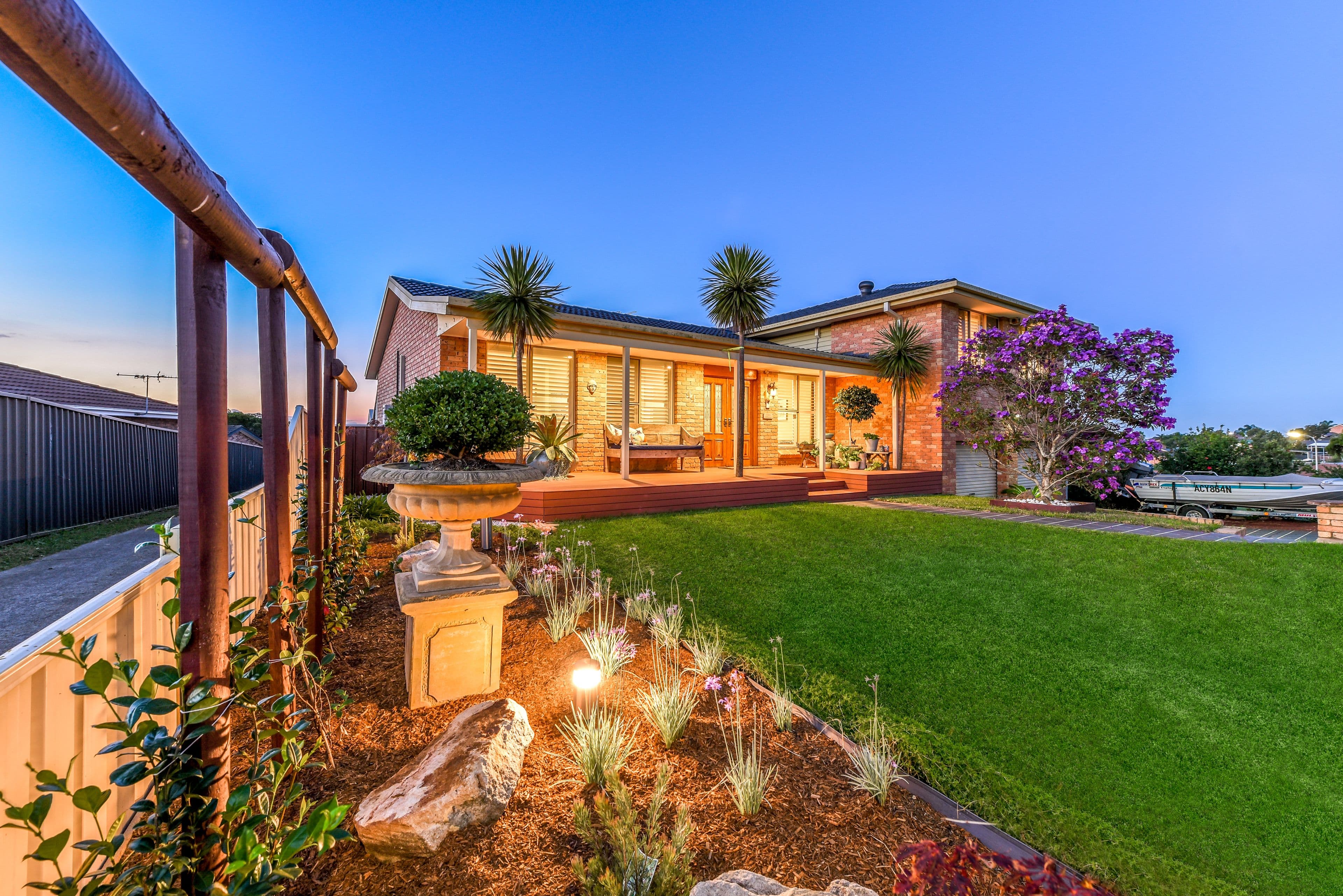 44 Kearns Avenue, Kearns NSW 2558, Kearns - Thumbnail 2
