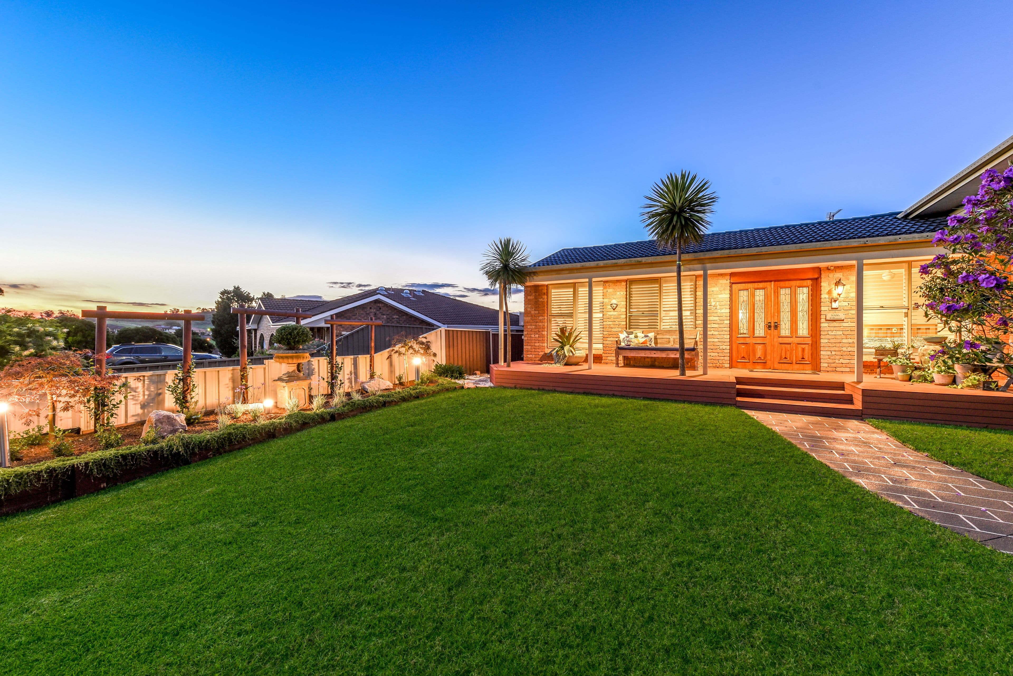 44 Kearns Avenue, Kearns NSW 2558, Kearns - Thumbnail 3