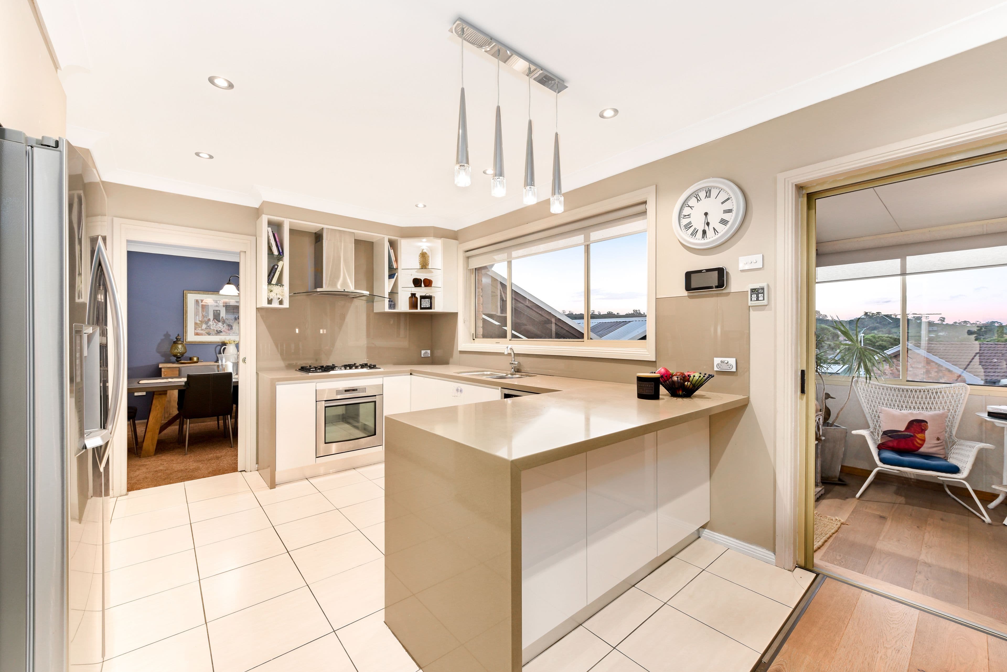 44 Kearns Avenue, Kearns NSW 2558, Kearns - Thumbnail 4