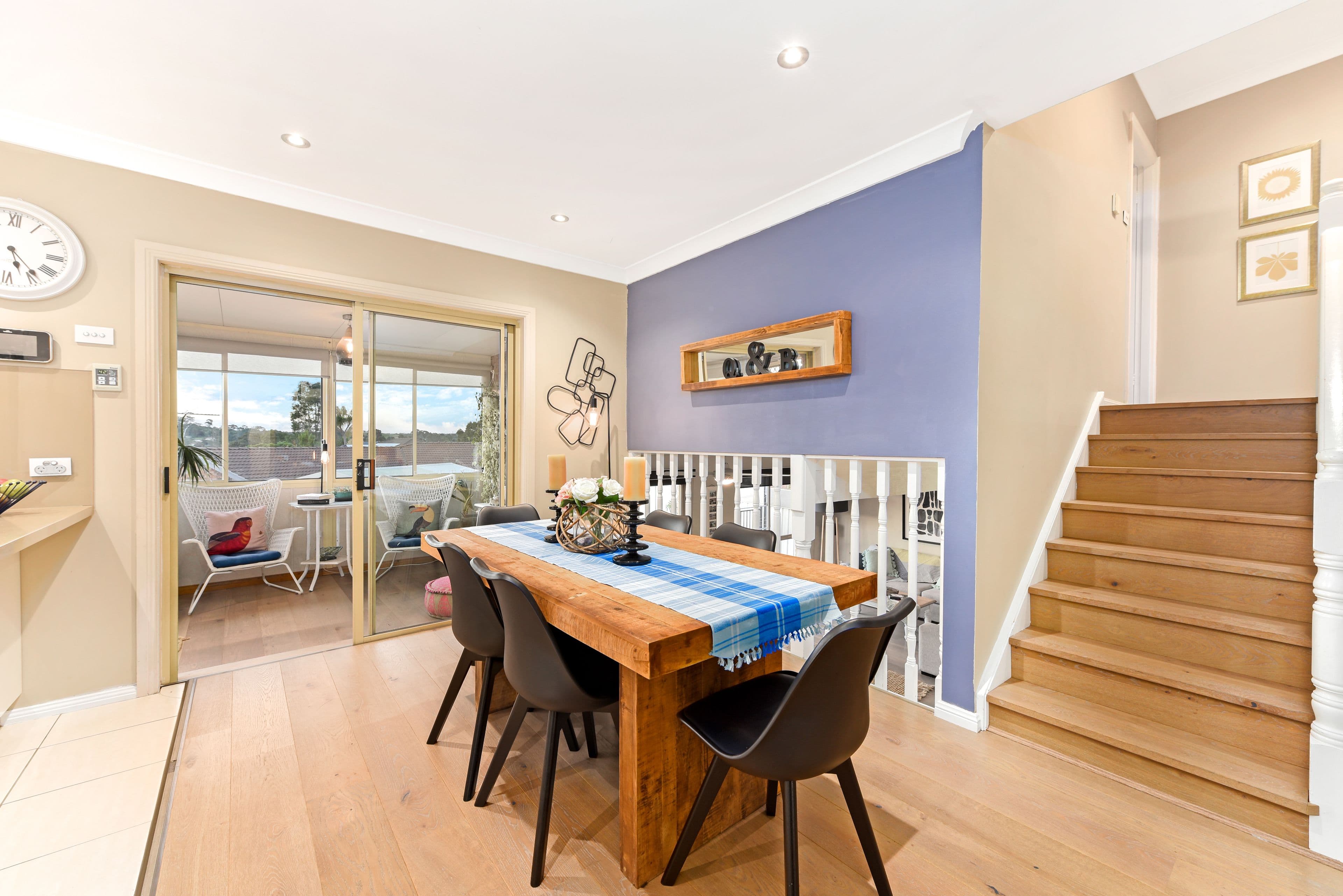 44 Kearns Avenue, Kearns NSW 2558, Kearns - Thumbnail 6