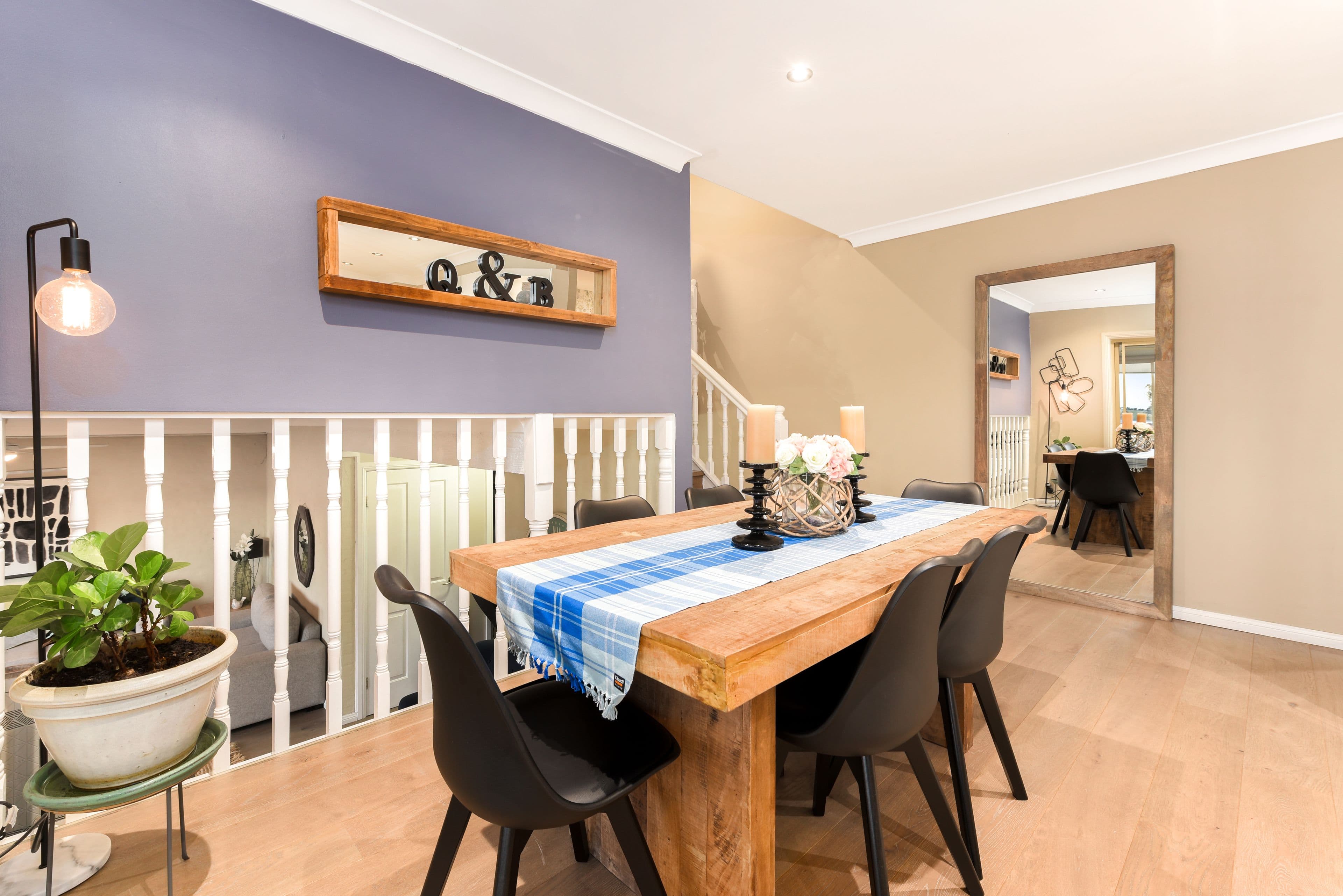 44 Kearns Avenue, Kearns NSW 2558, Kearns - Thumbnail 7