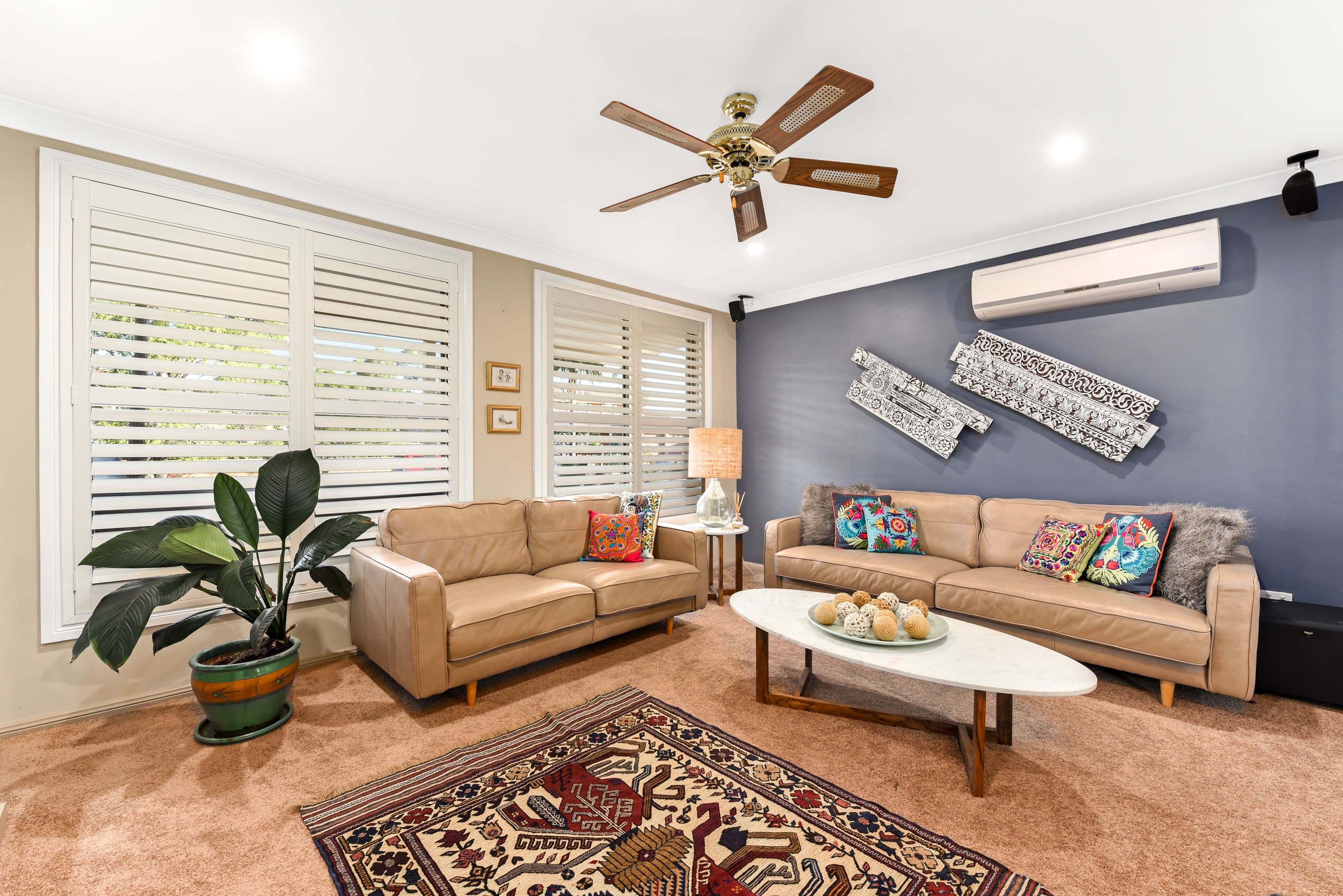44 Kearns Avenue, Kearns NSW 2558, Kearns - Thumbnail 8