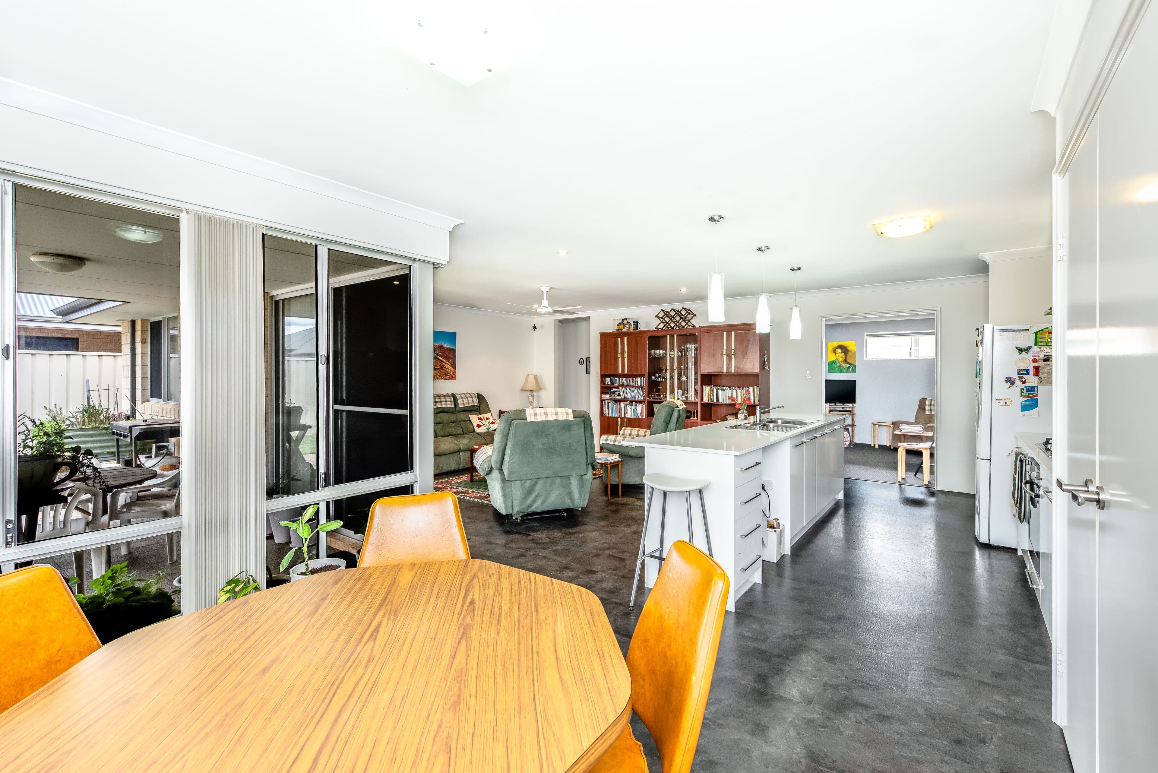 3 Thornhill Lane, Beachlands WA 6530, Beachlands - Thumbnail 2