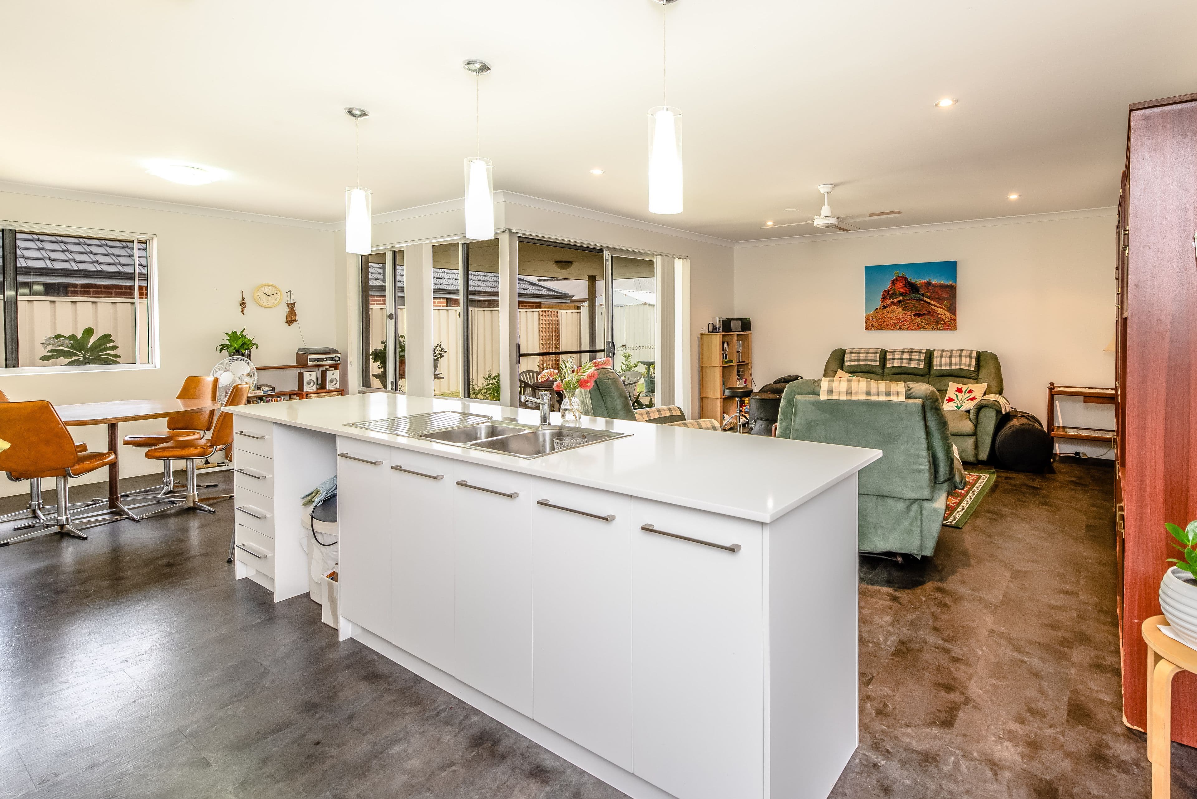 3 Thornhill Lane, Beachlands WA 6530, Beachlands - Thumbnail 3