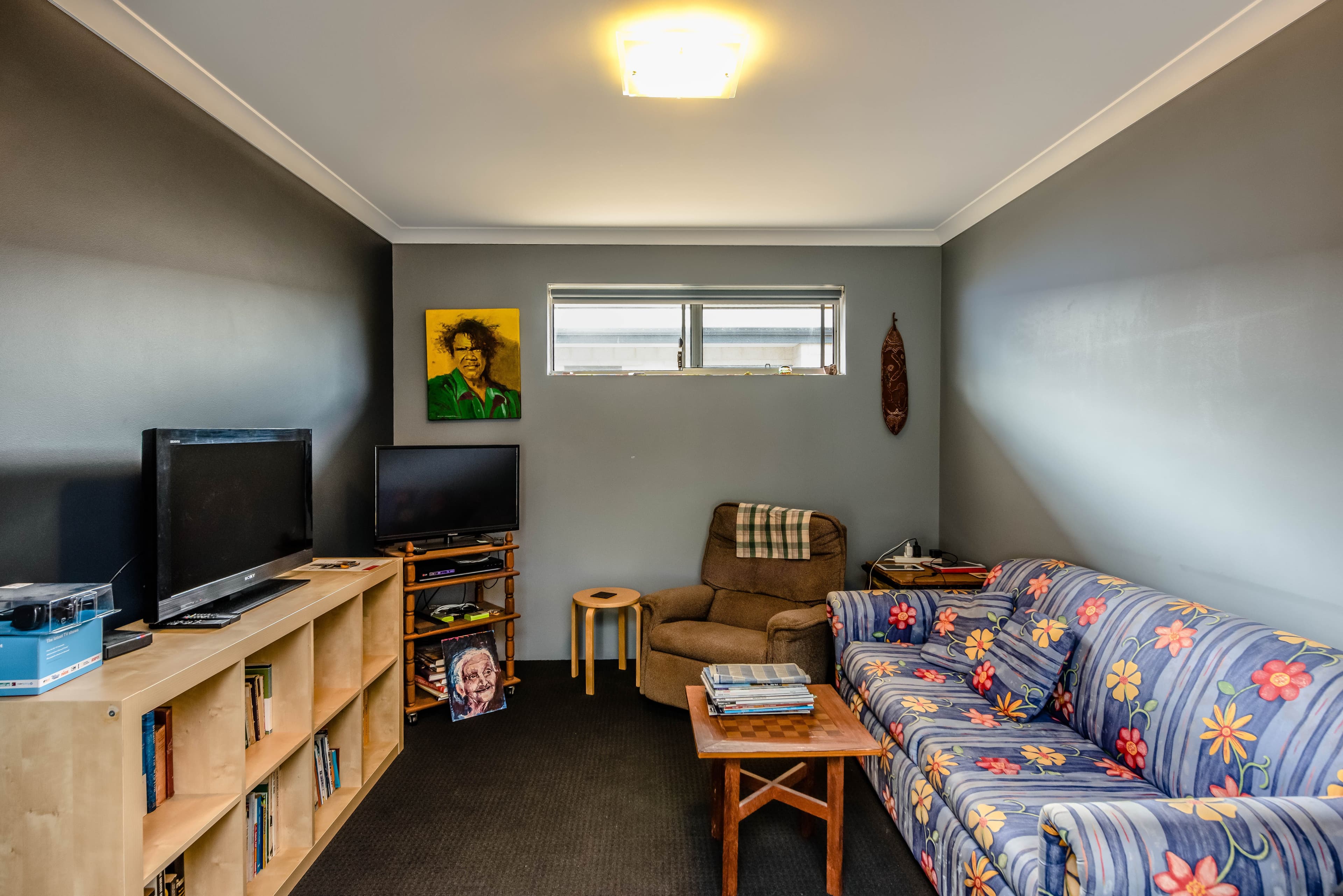 3 Thornhill Lane, Beachlands WA 6530, Beachlands - Thumbnail 5