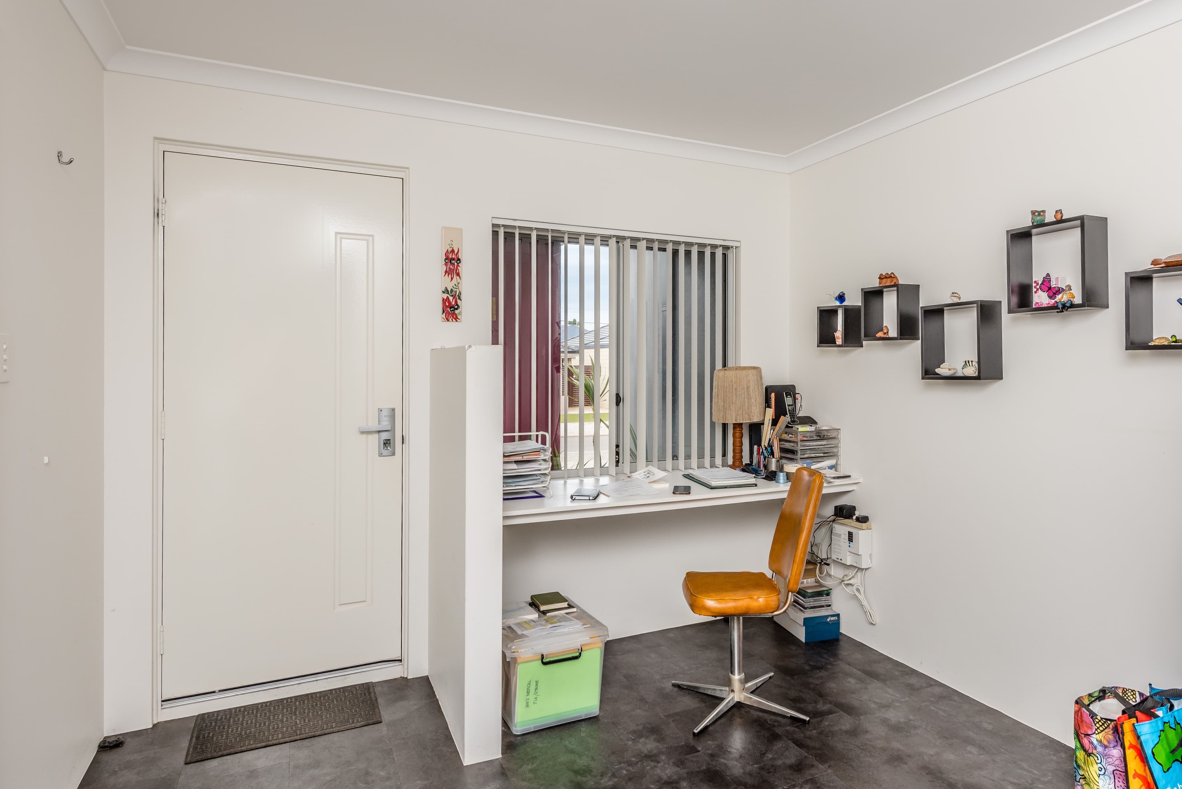 3 Thornhill Lane, Beachlands WA 6530, Beachlands - Thumbnail 6
