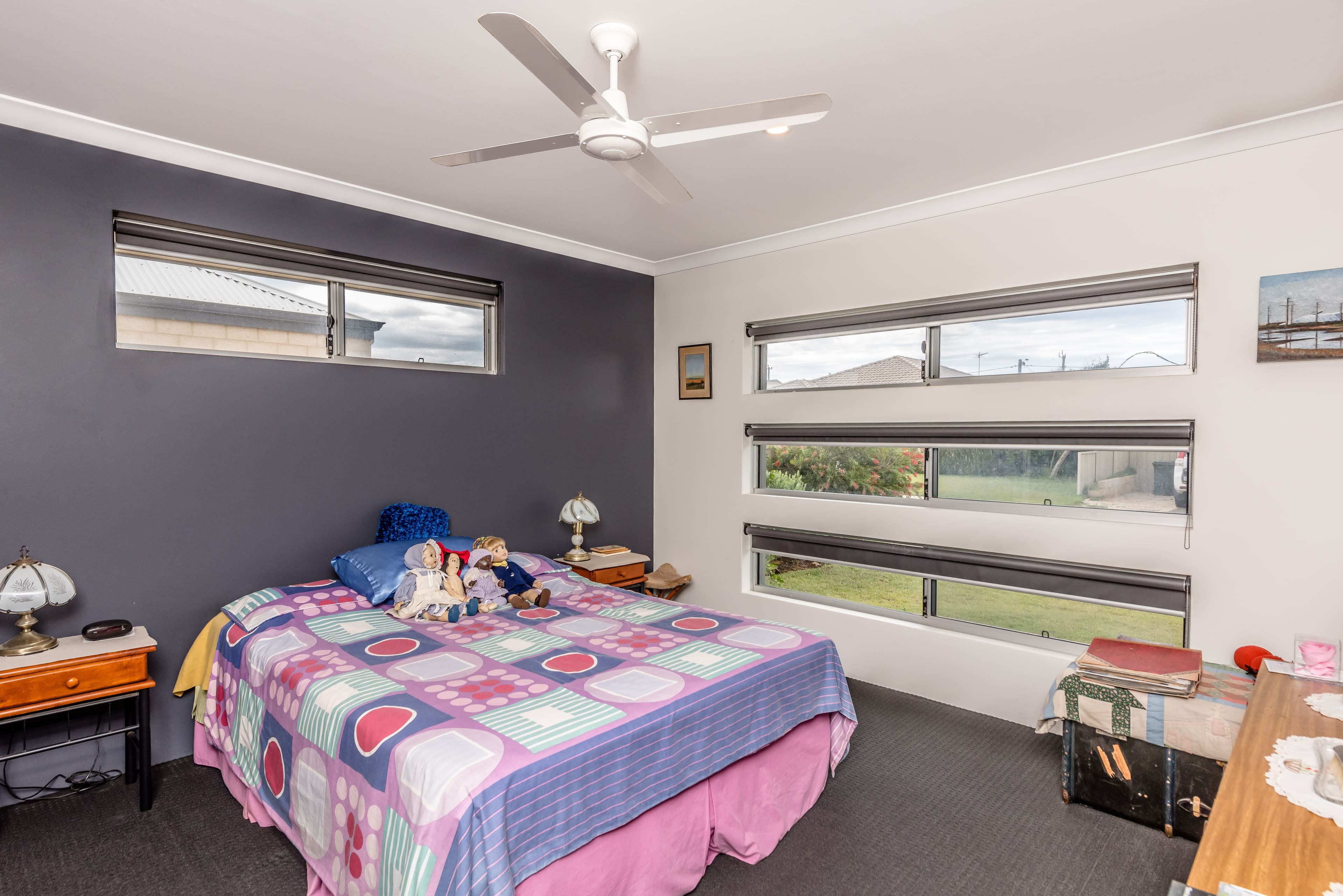 3 Thornhill Lane, Beachlands WA 6530, Beachlands - Thumbnail 7