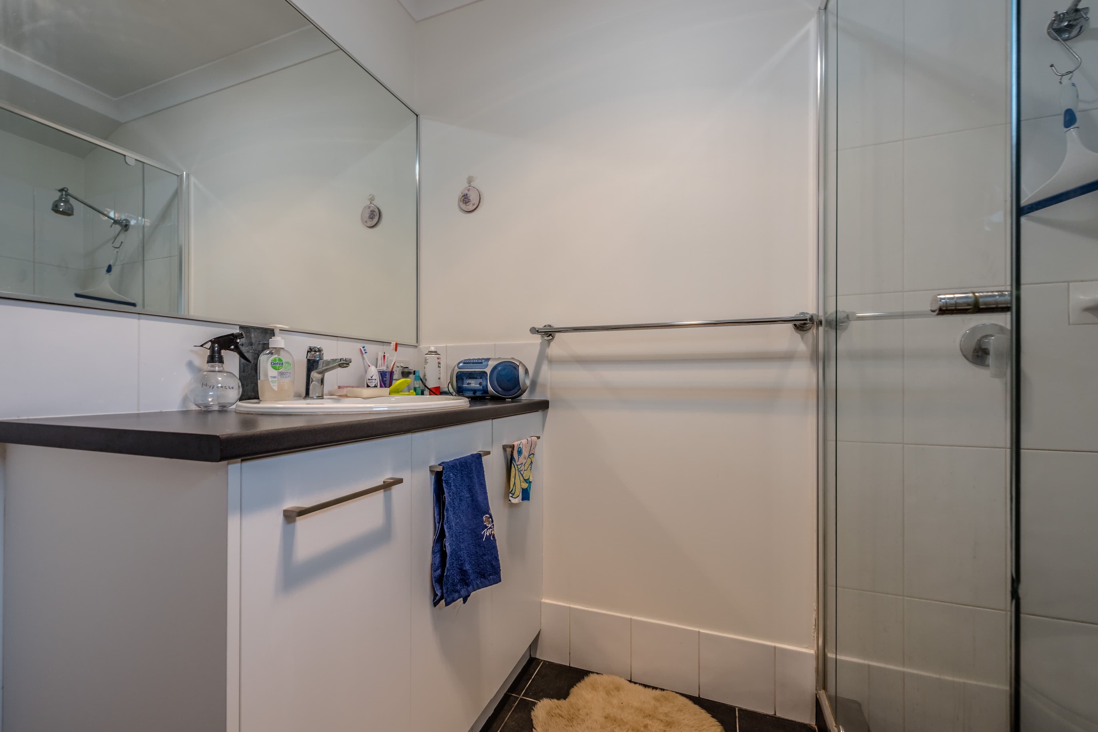 3 Thornhill Lane, Beachlands WA 6530, Beachlands - Thumbnail 8
