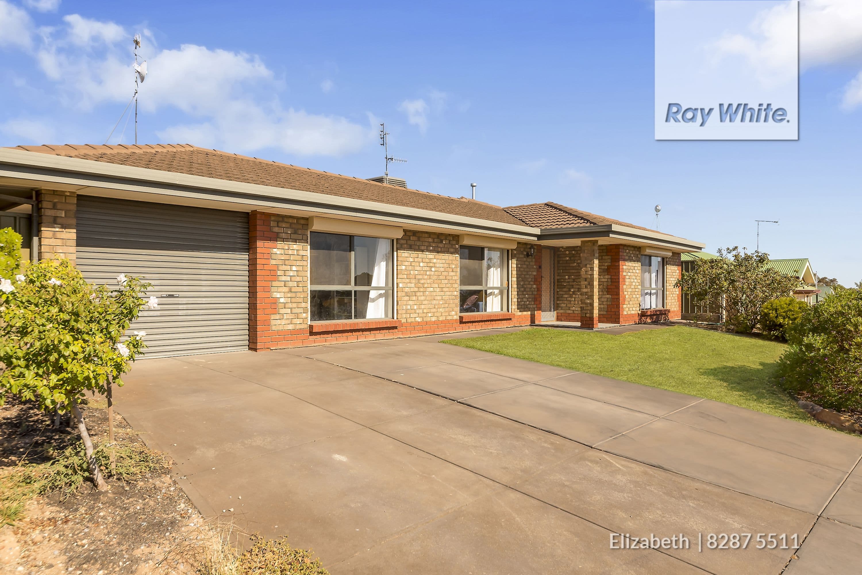 8 Mahogany Court, Craigmore SA 5114, Craigmore - Thumbnail 2