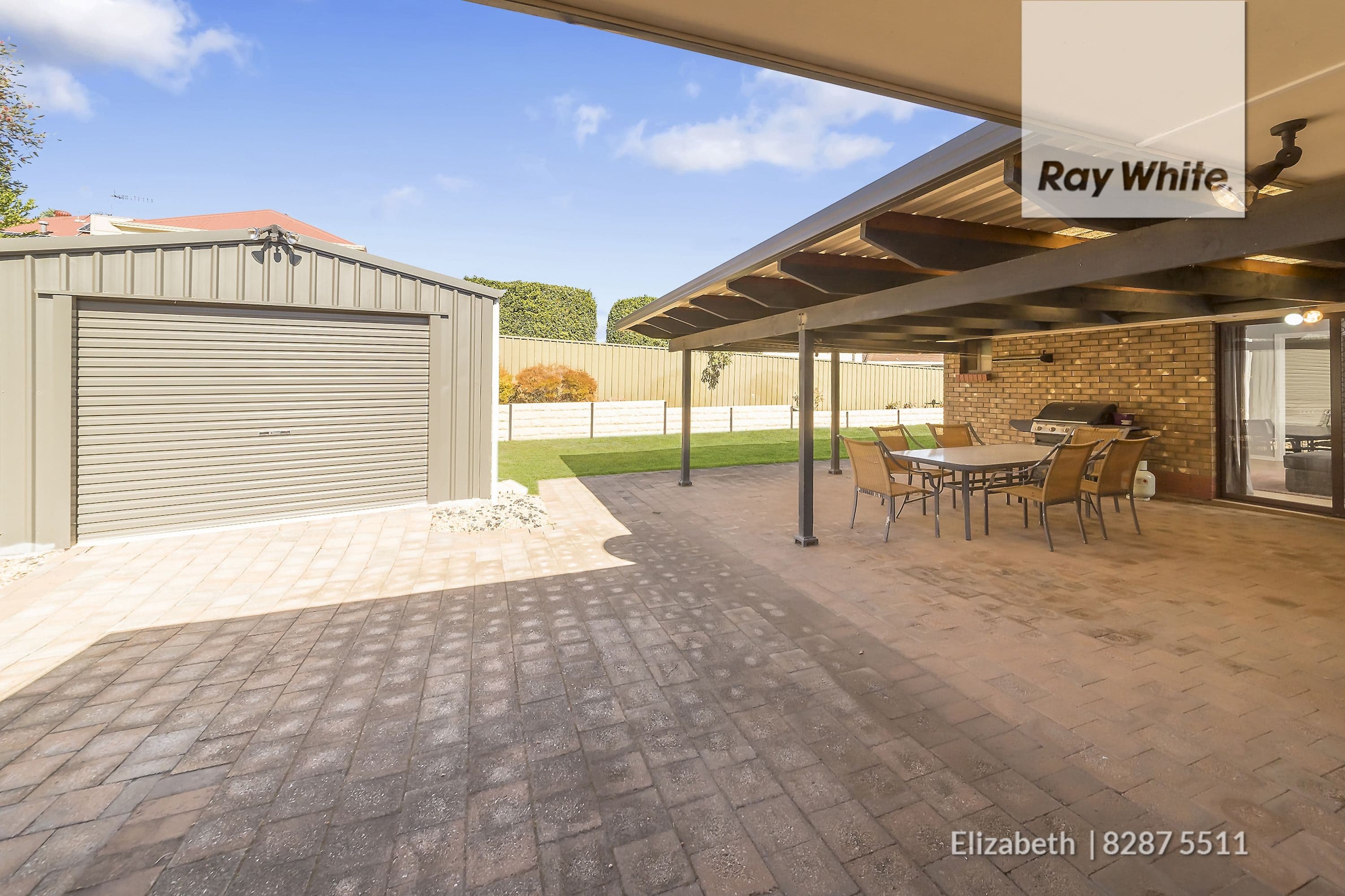8 Mahogany Court, Craigmore SA 5114, Craigmore - Thumbnail 3