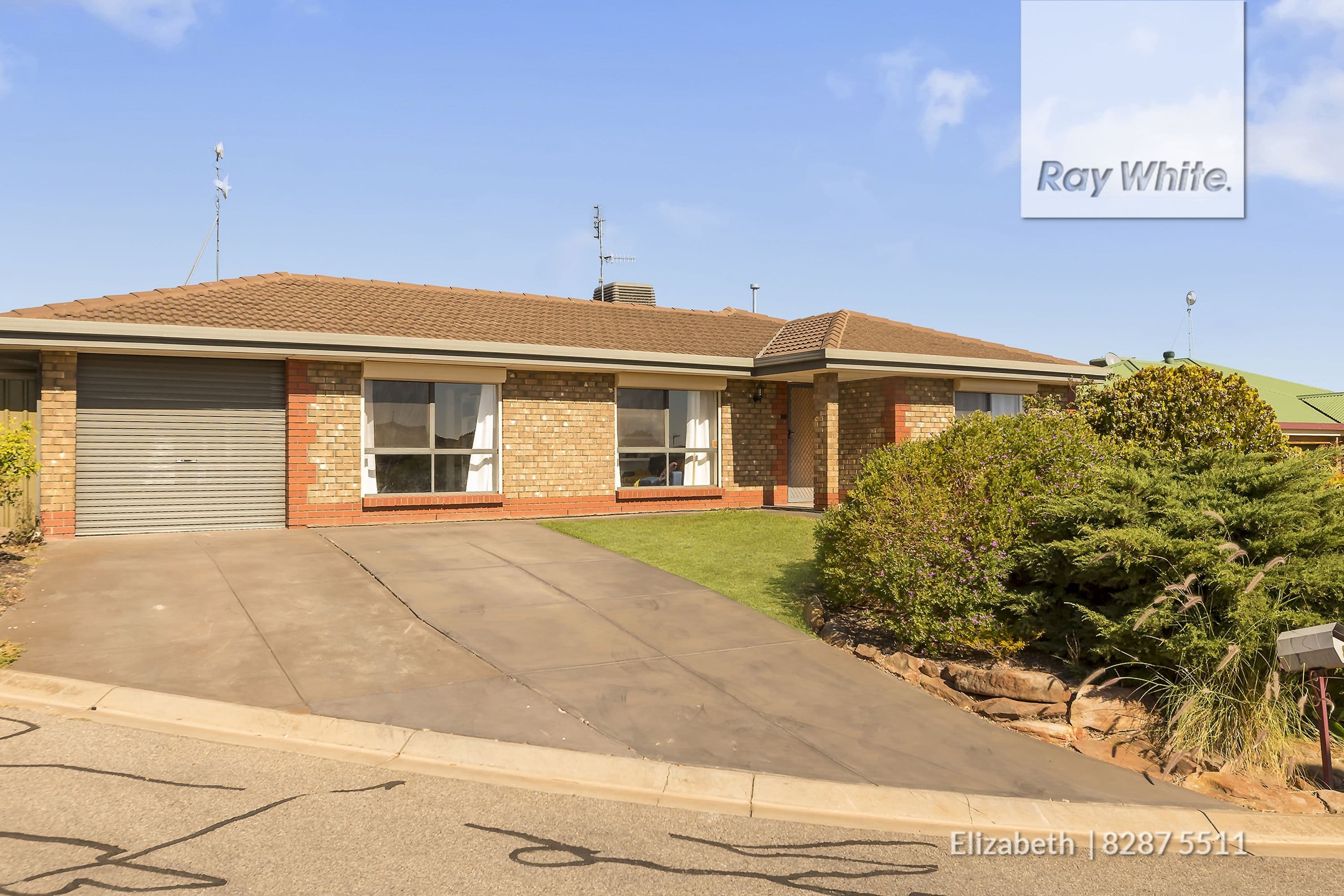 8 Mahogany Court, Craigmore SA 5114, Craigmore - Thumbnail 4