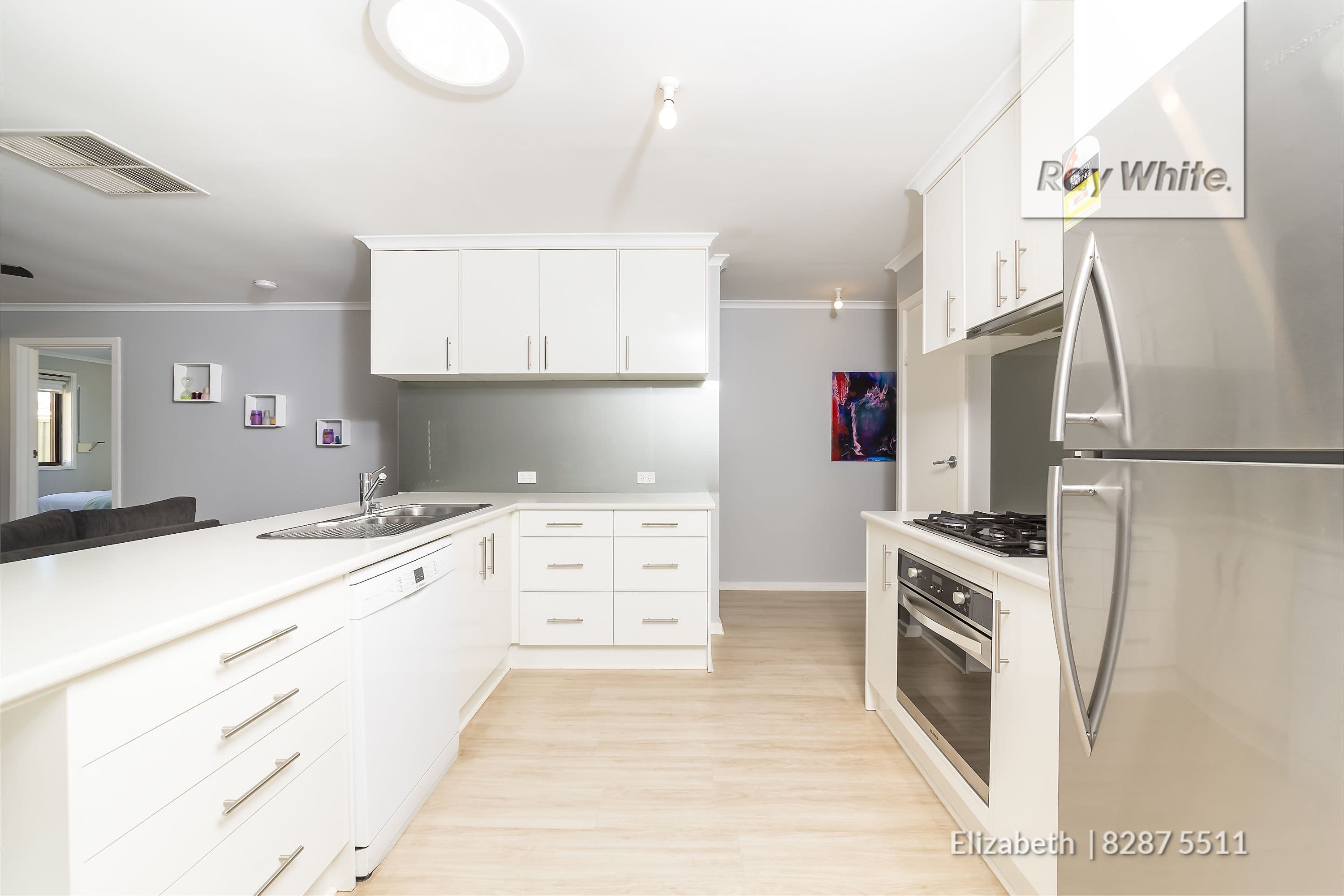 8 Mahogany Court, Craigmore SA 5114, Craigmore - Thumbnail 5