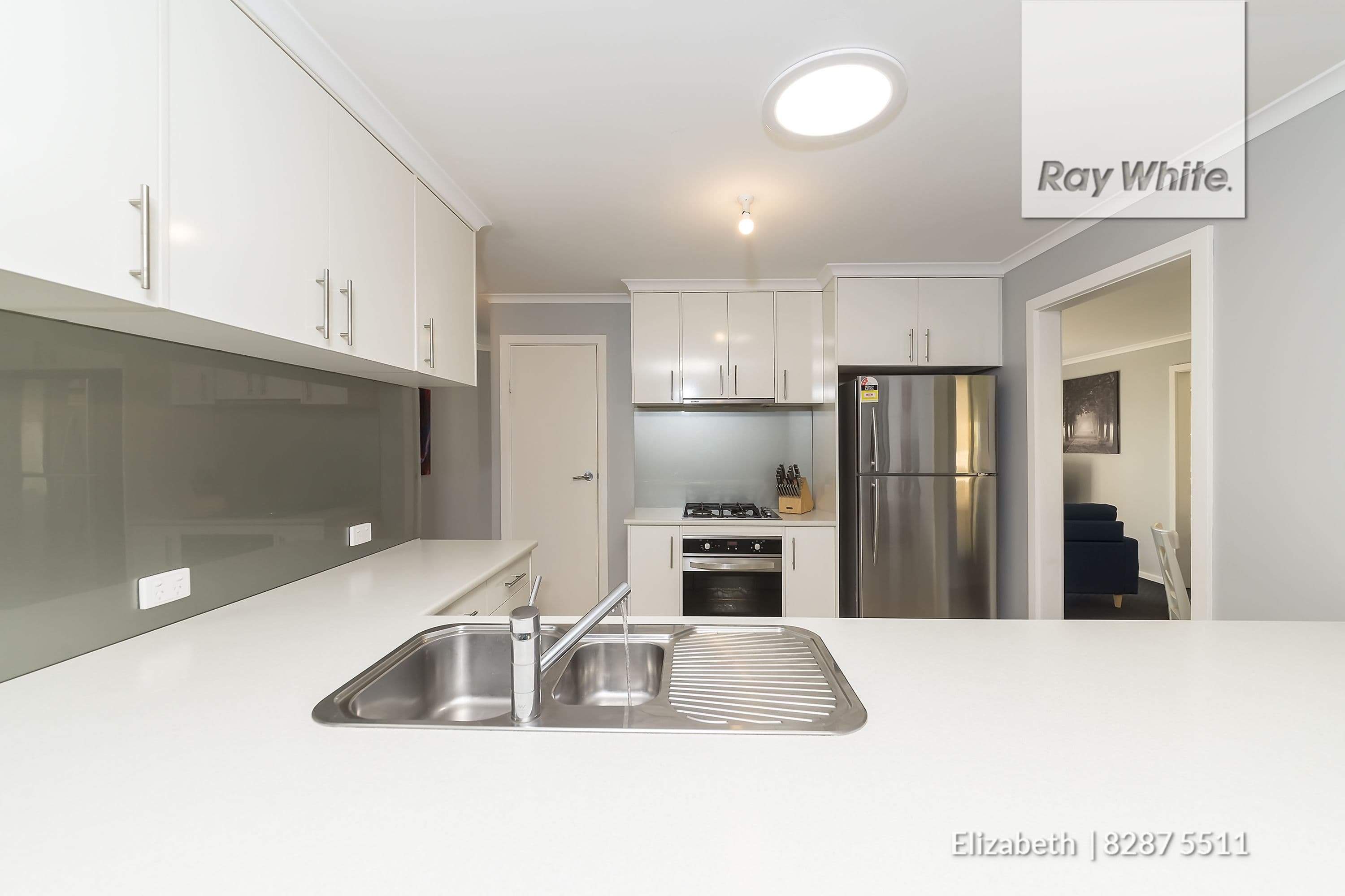 8 Mahogany Court, Craigmore SA 5114, Craigmore - Thumbnail 6