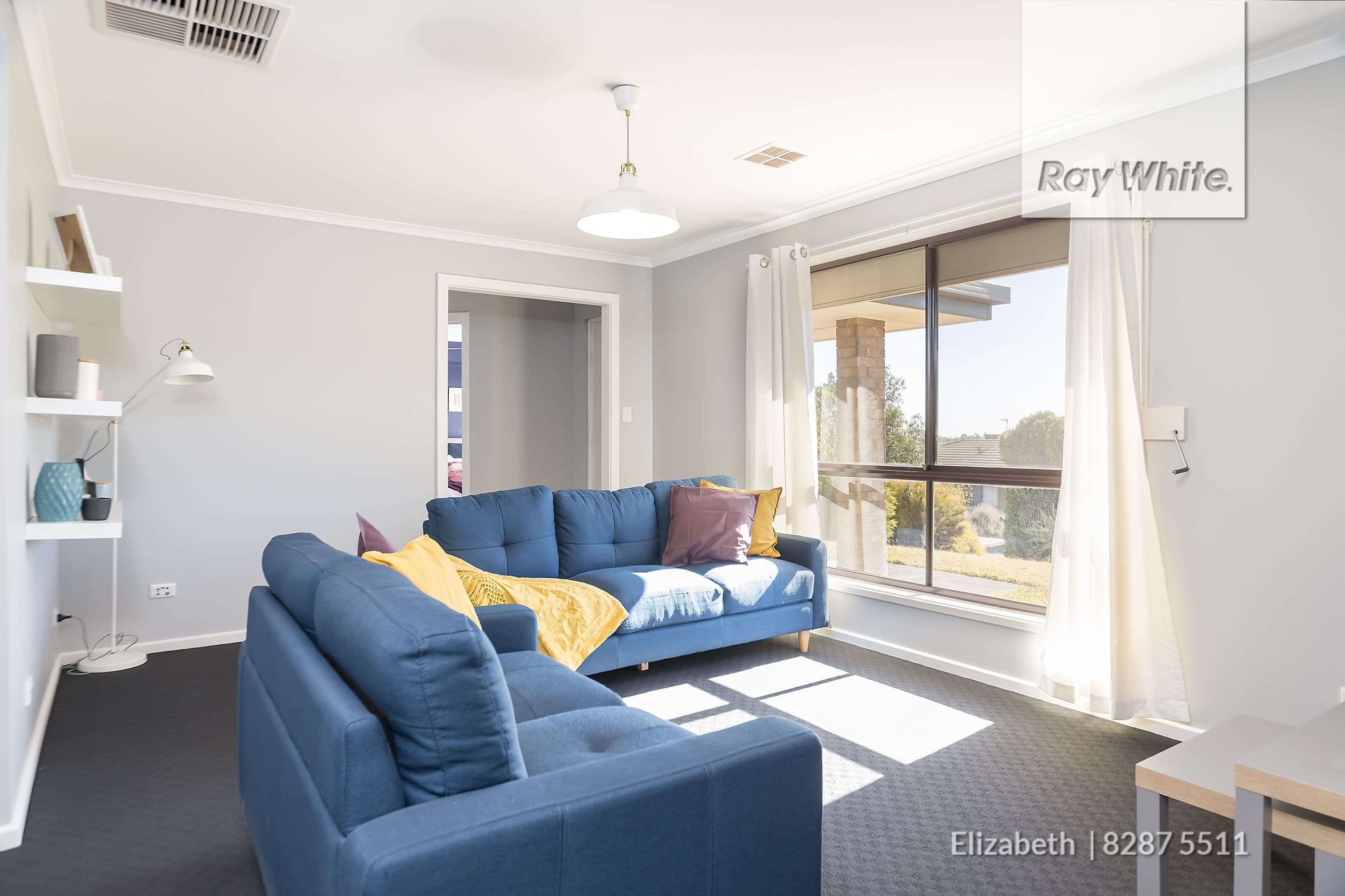 8 Mahogany Court, Craigmore SA 5114, Craigmore - Thumbnail 7