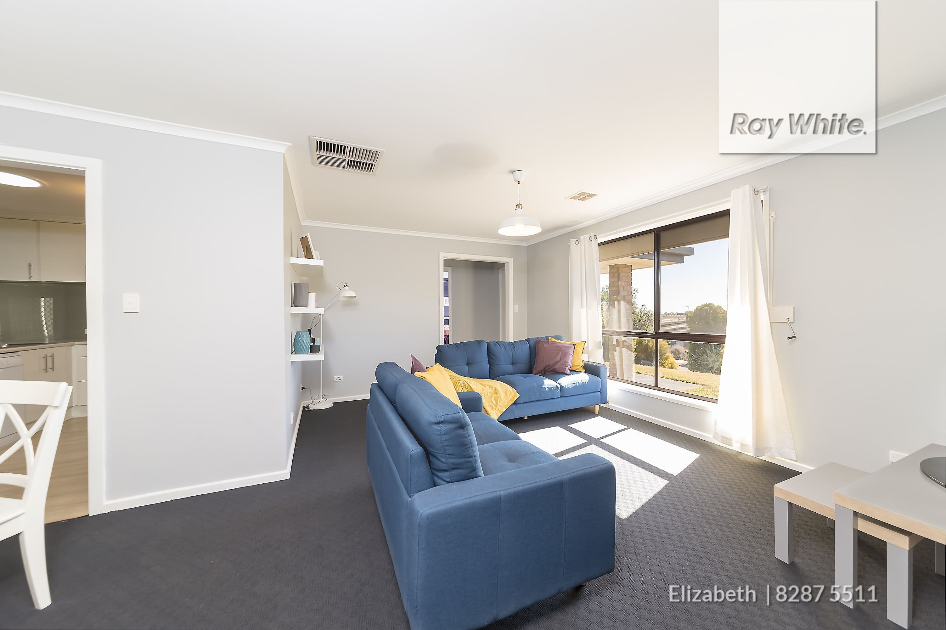 8 Mahogany Court, Craigmore SA 5114, Craigmore - Thumbnail 8