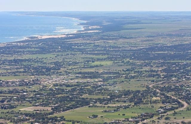1 Globe Court, WAGGRAKINE WA 6530, Waggrakine - Thumbnail 2
