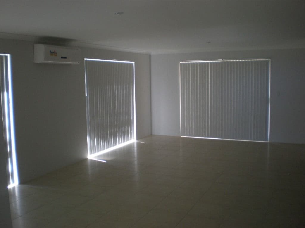 1 Globe Court, WAGGRAKINE WA 6530, Waggrakine - Thumbnail 3