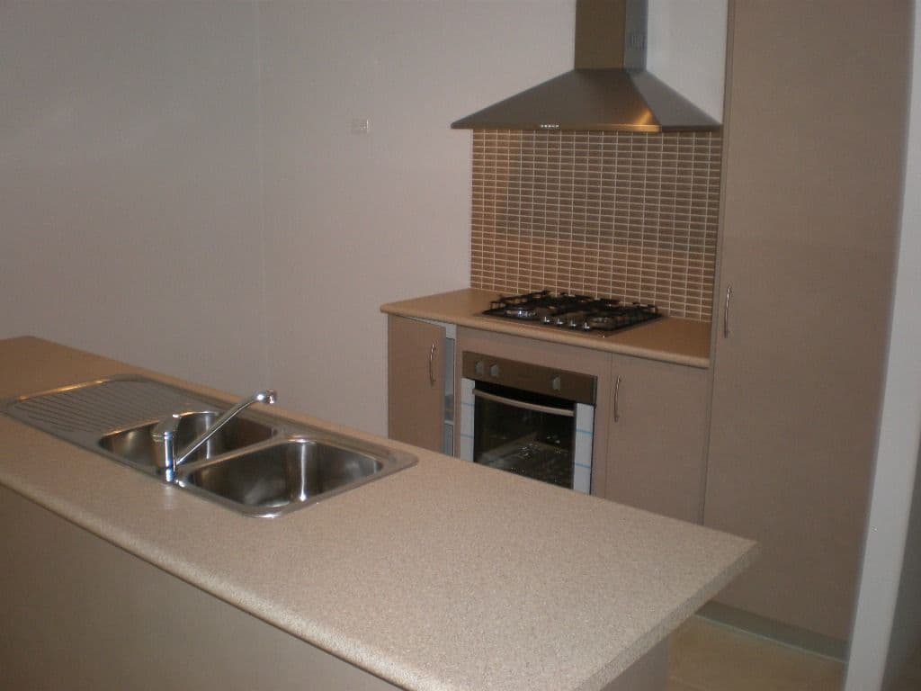 1 Globe Court, WAGGRAKINE WA 6530, Waggrakine - Thumbnail 4