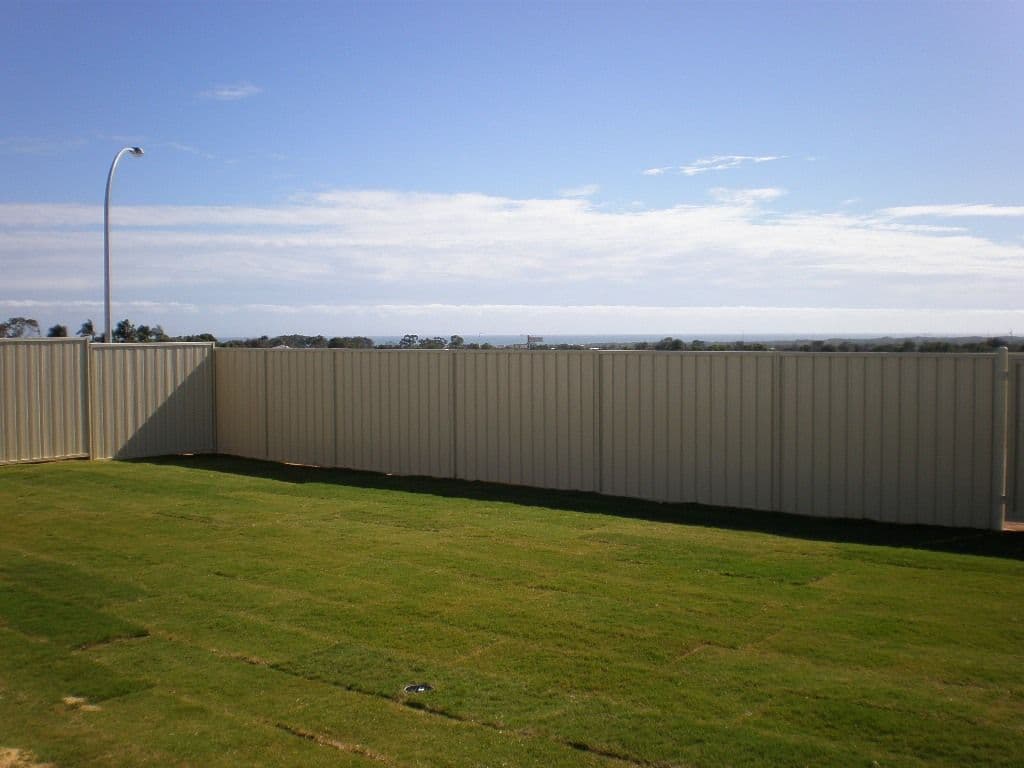 1 Globe Court, WAGGRAKINE WA 6530, Waggrakine - Thumbnail 5
