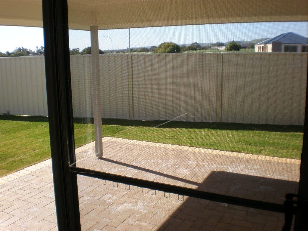 1 Globe Court, WAGGRAKINE WA 6530, Waggrakine - Thumbnail 6