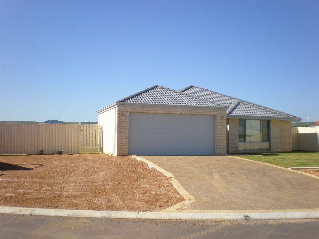 1 Globe Court, WAGGRAKINE WA 6530, Waggrakine - Thumbnail 7