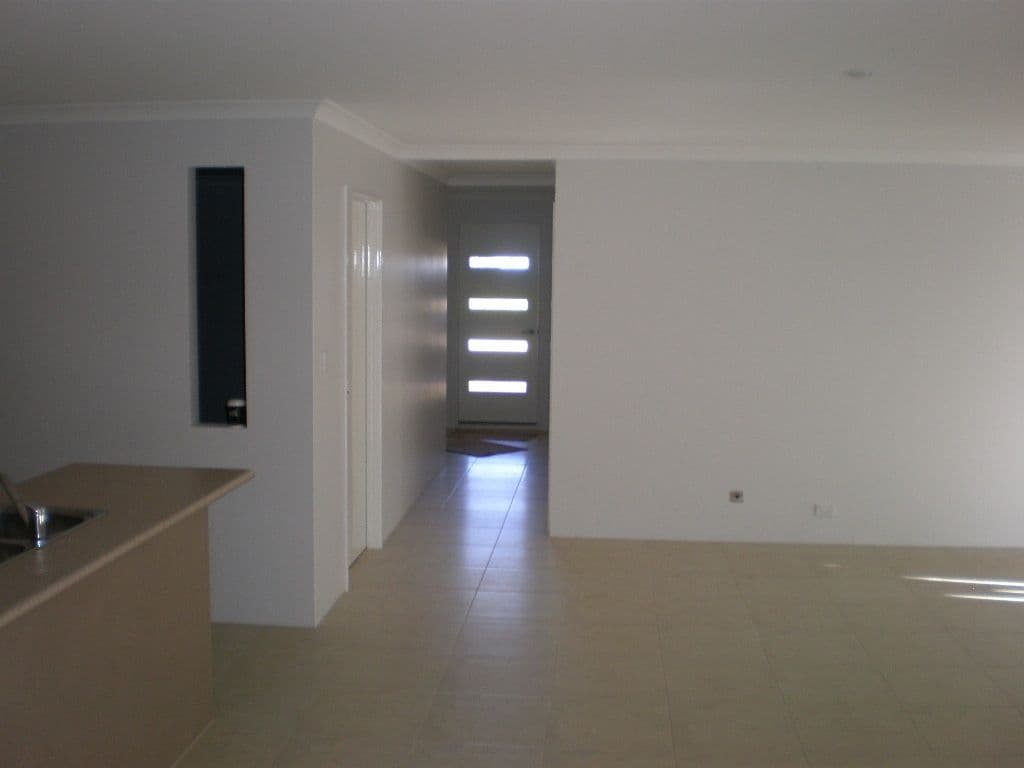 1 Globe Court, WAGGRAKINE WA 6530, Waggrakine - Thumbnail 8