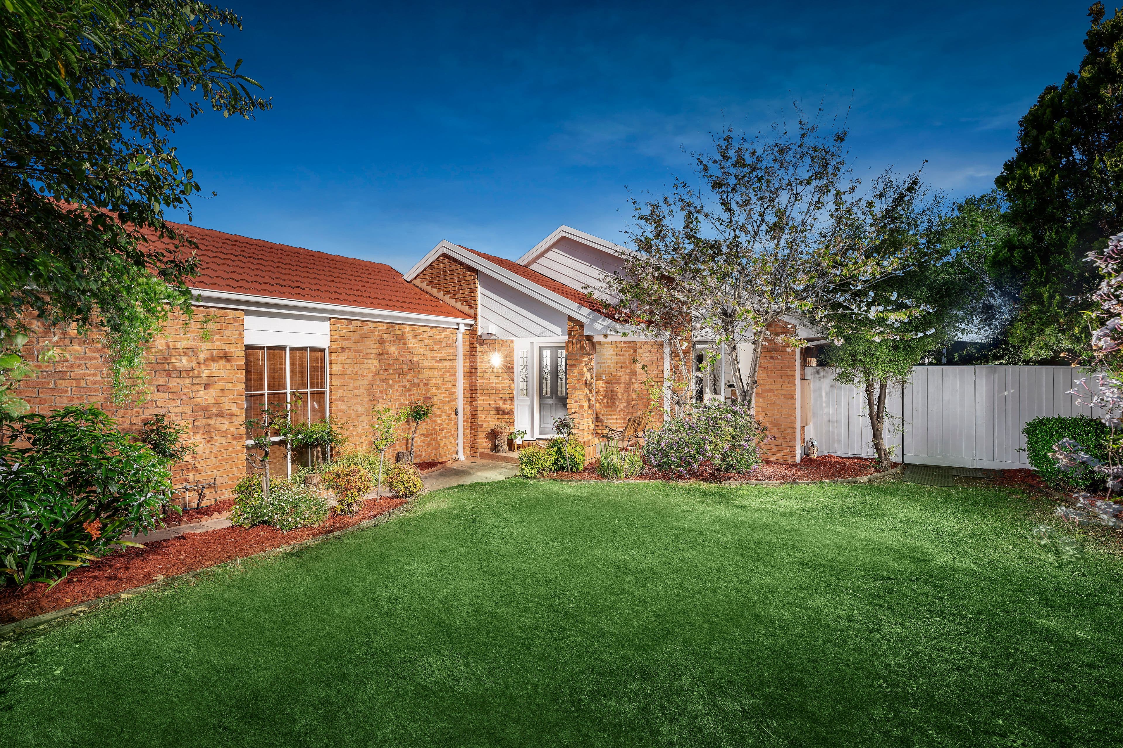 60 Debra Street, Rowville VIC 3178, Rowville - Image 1