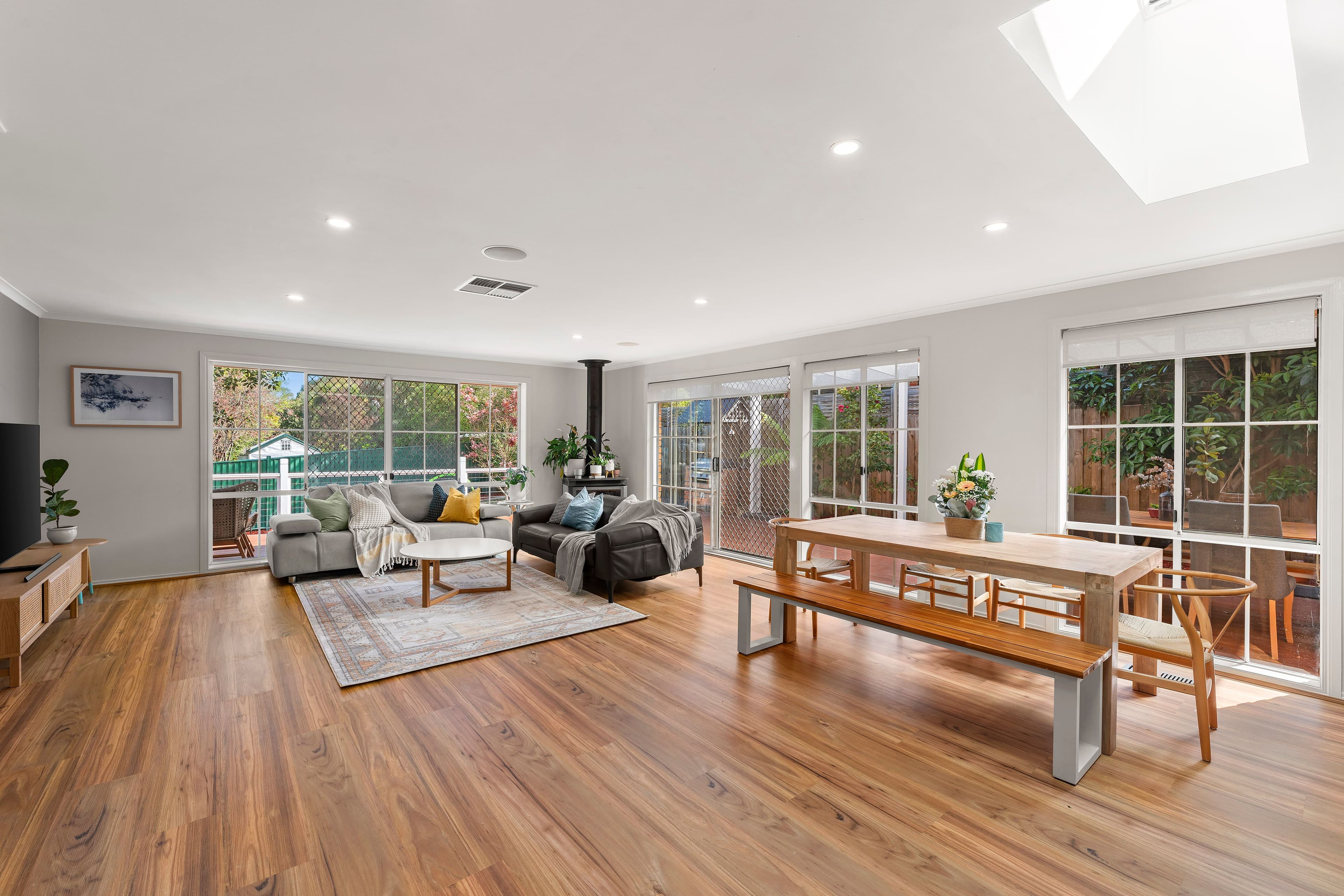 60 Debra Street, Rowville VIC 3178, Rowville - Thumbnail 5