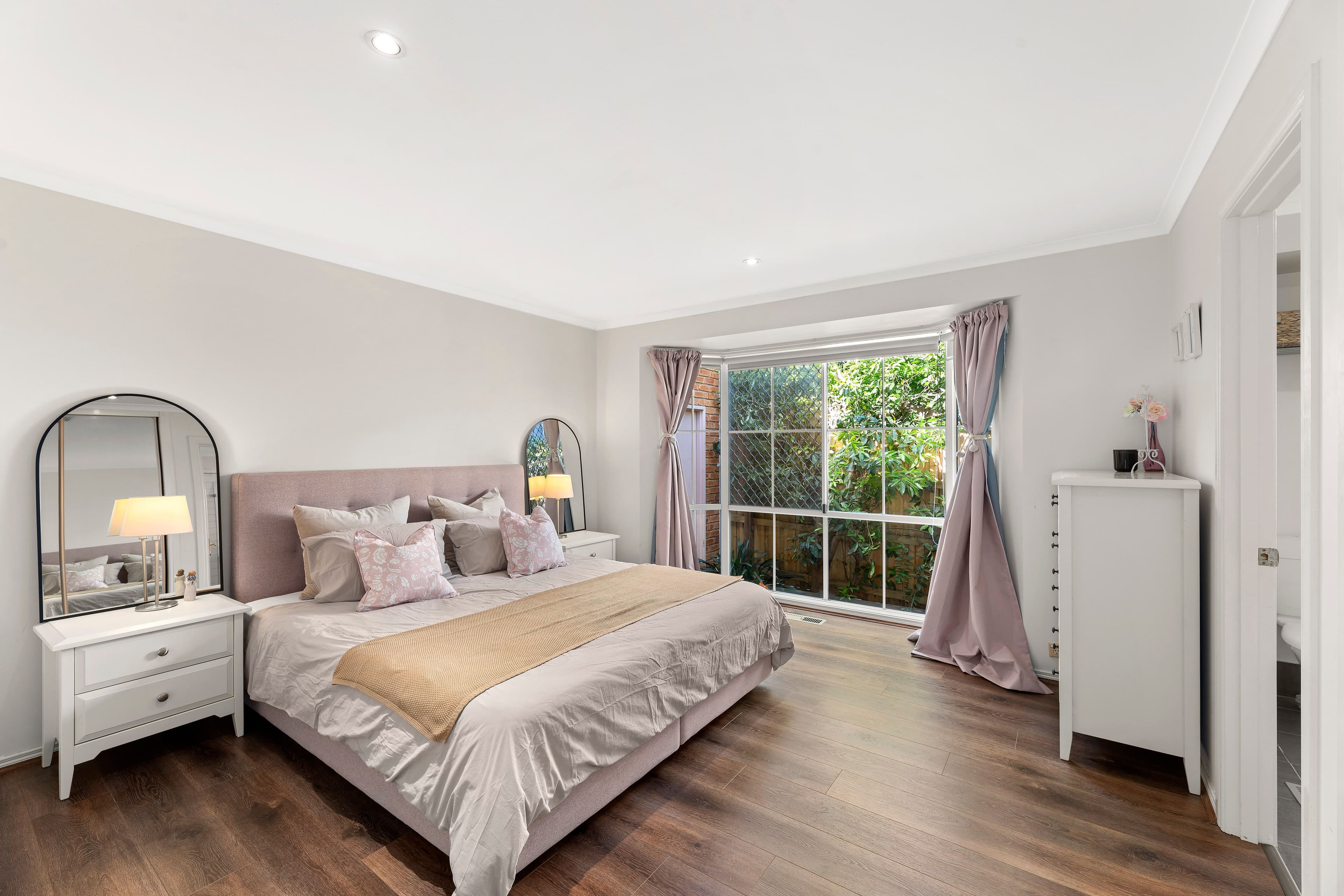 60 Debra Street, Rowville VIC 3178, Rowville - Thumbnail 6