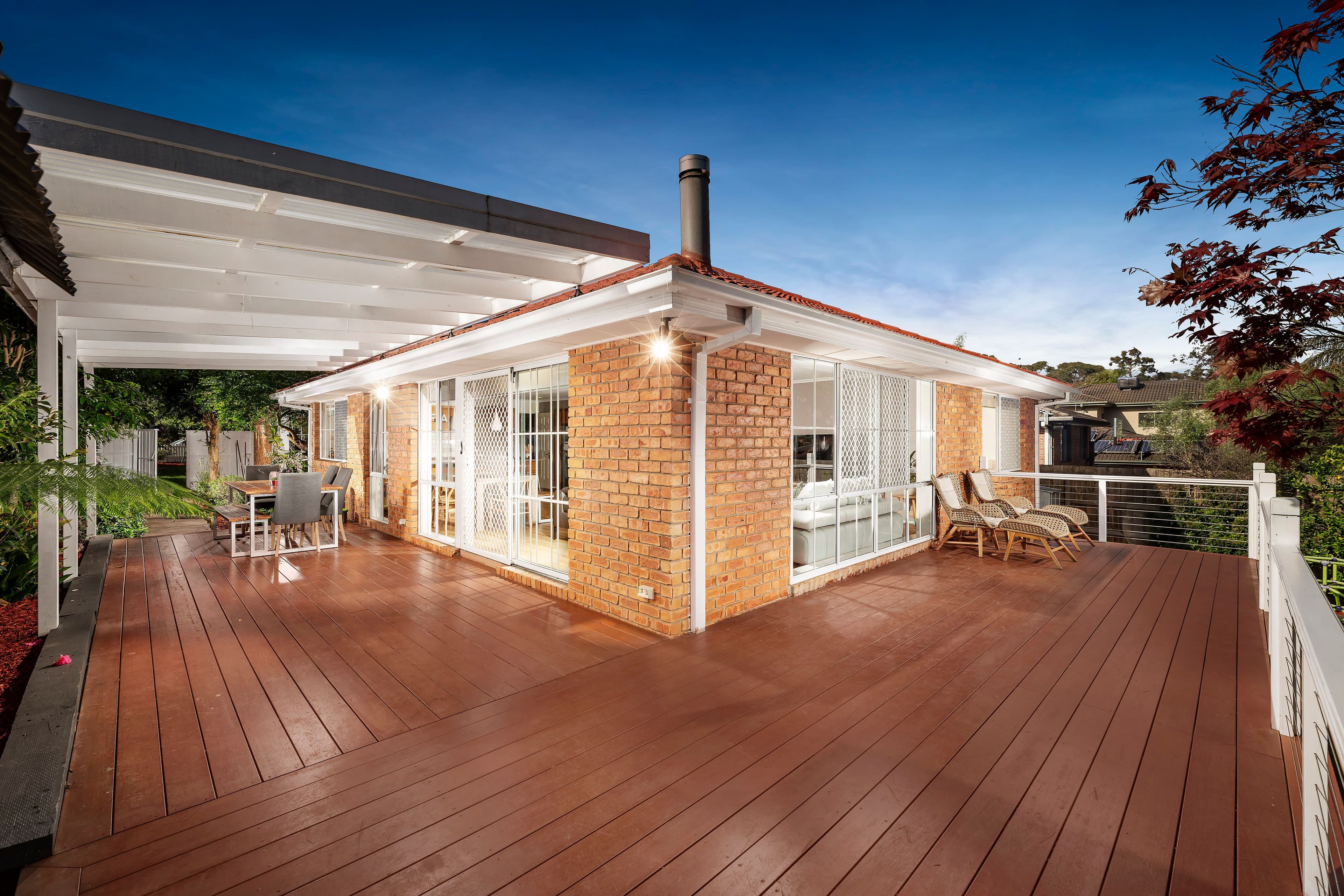 60 Debra Street, Rowville VIC 3178, Rowville - Thumbnail 8