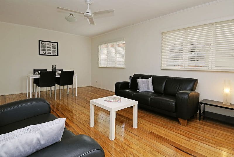 82 Thomas Street, SHERWOOD QLD 4075, Sherwood - Thumbnail 3