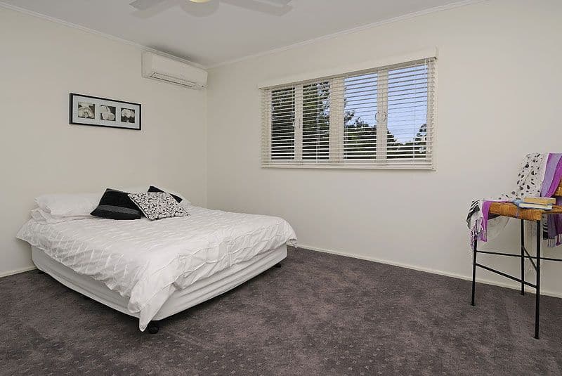 82 Thomas Street, SHERWOOD QLD 4075, Sherwood - Thumbnail 4