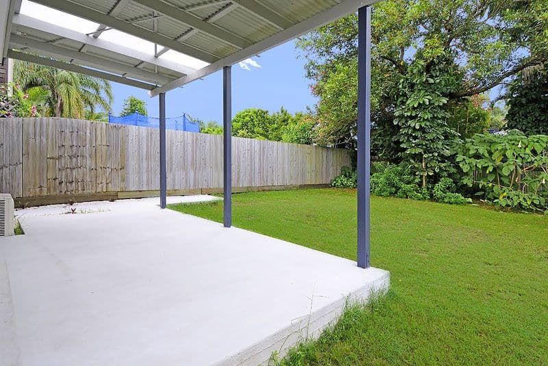 82 Thomas Street, SHERWOOD QLD 4075, Sherwood - Thumbnail 7