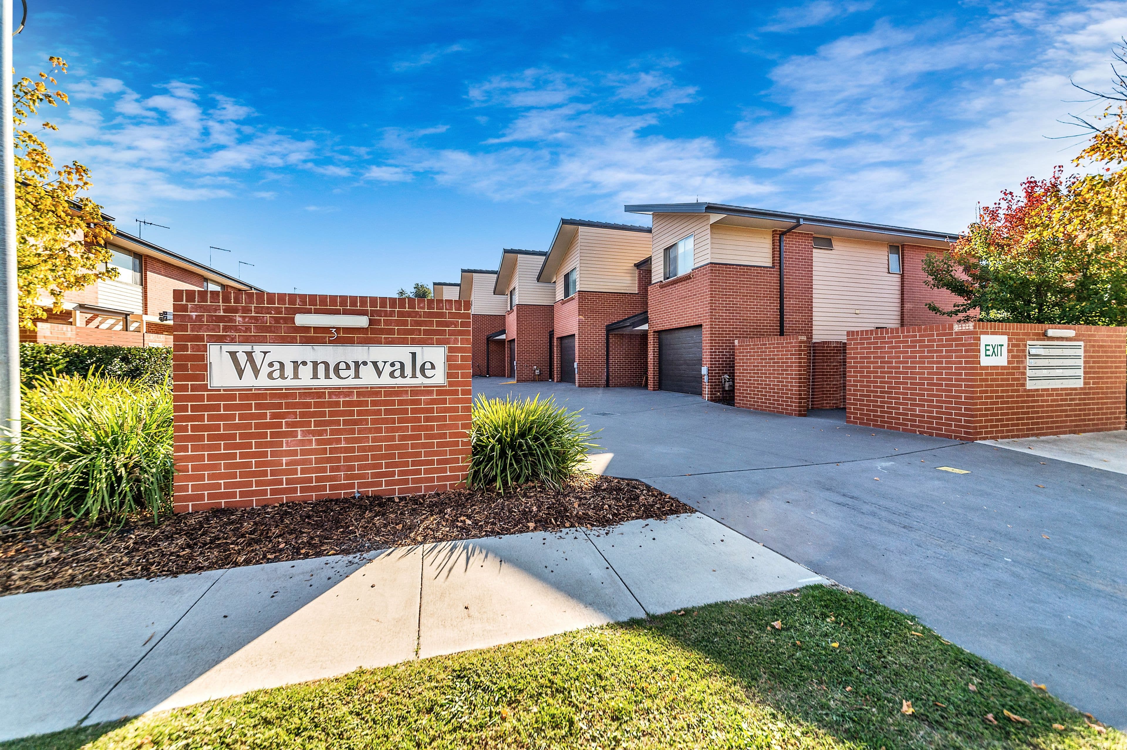 3 Broughton Place, Queanbeyan NSW 2620, Queanbeyan - Image 1